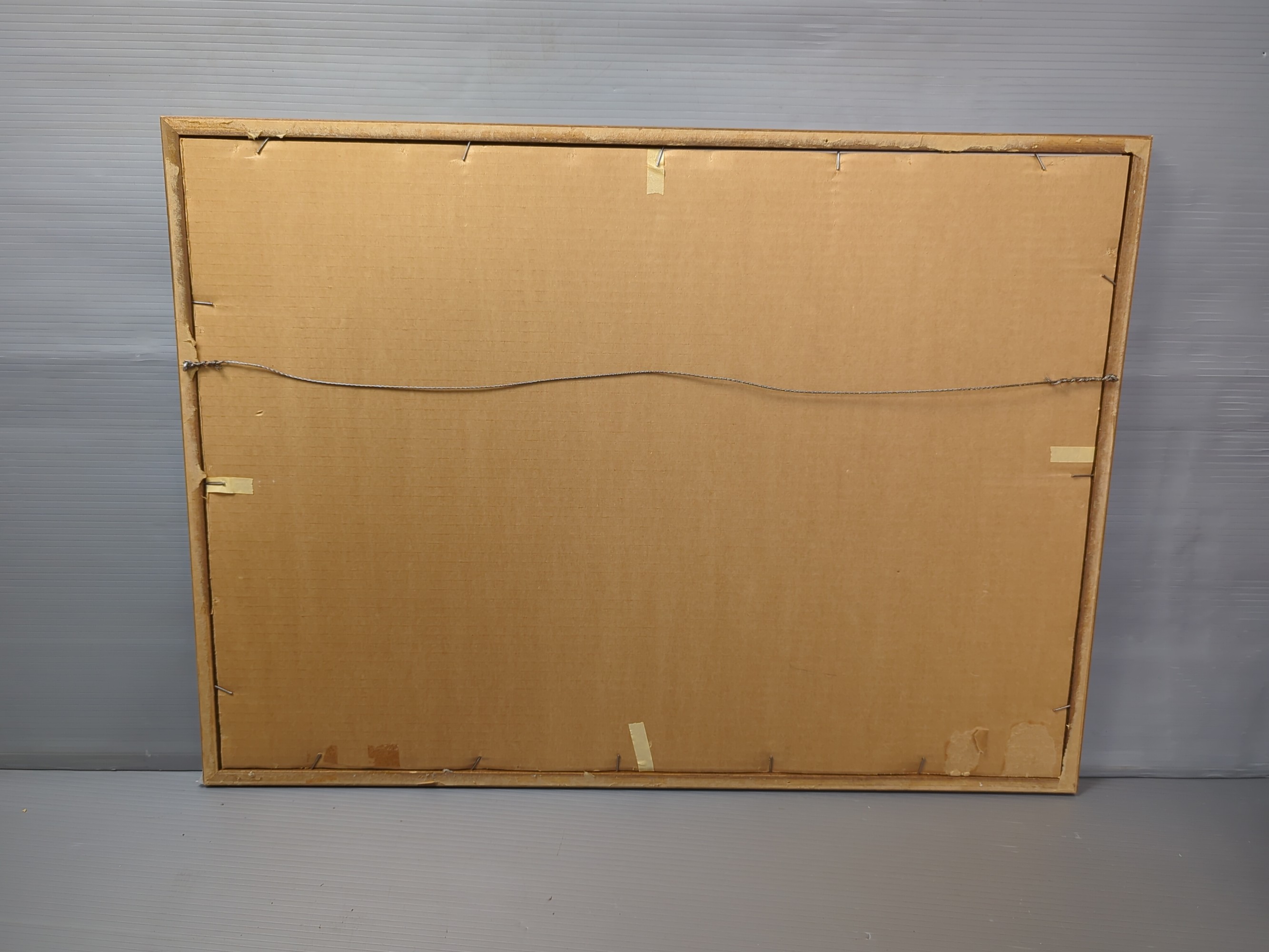Lot image 12
