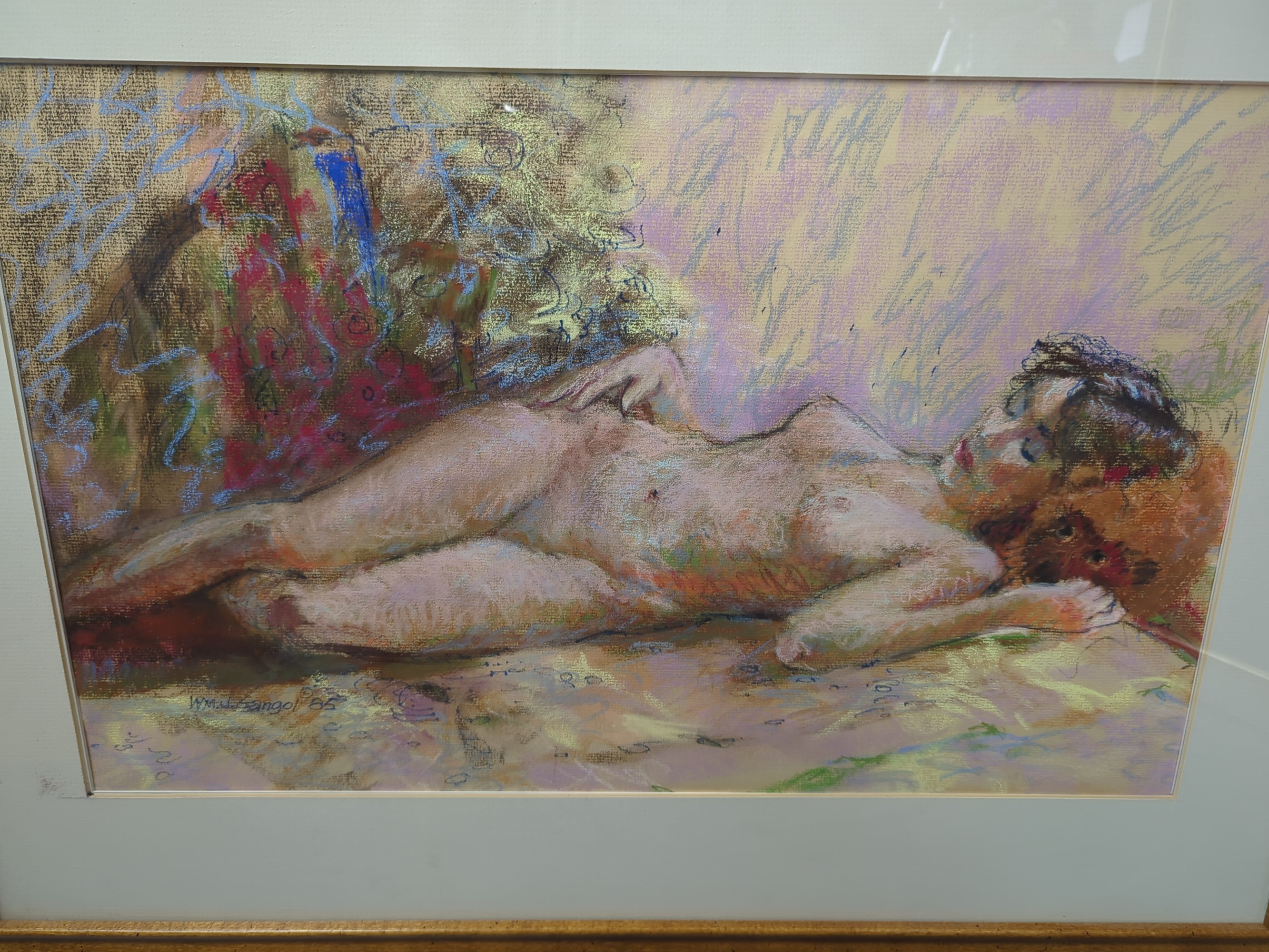 Lot image 4