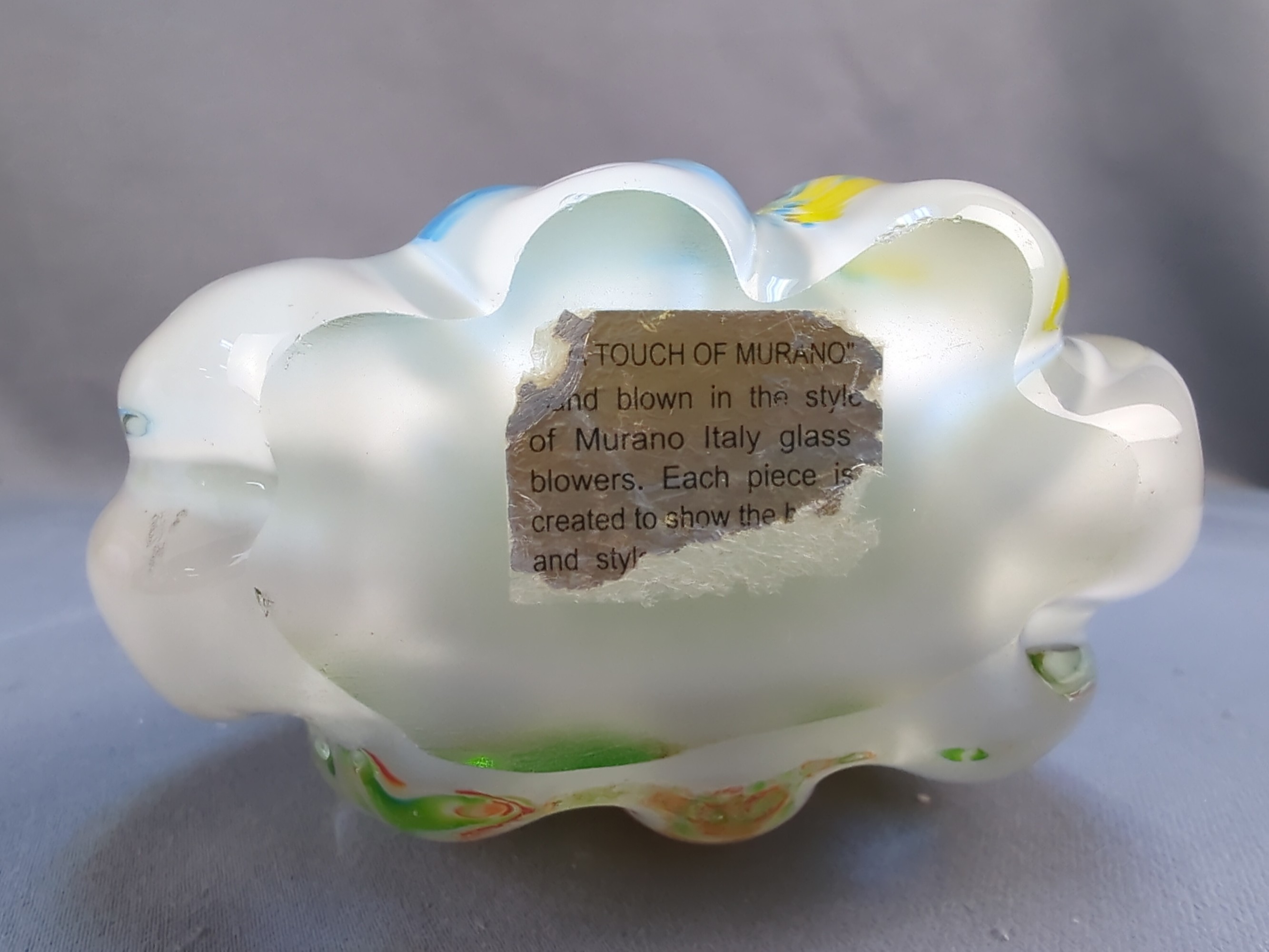 Lot image 4