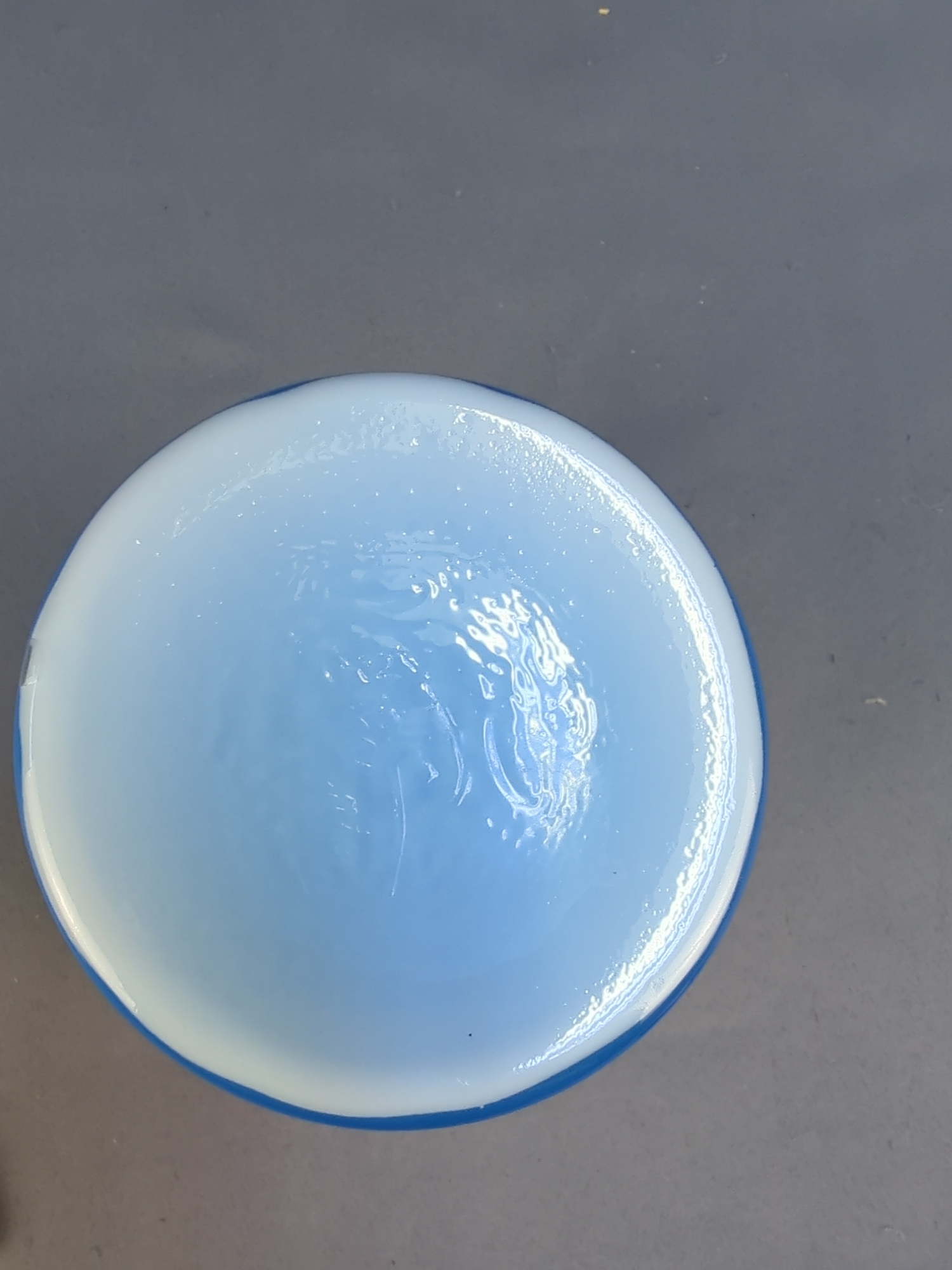 Lot image 3
