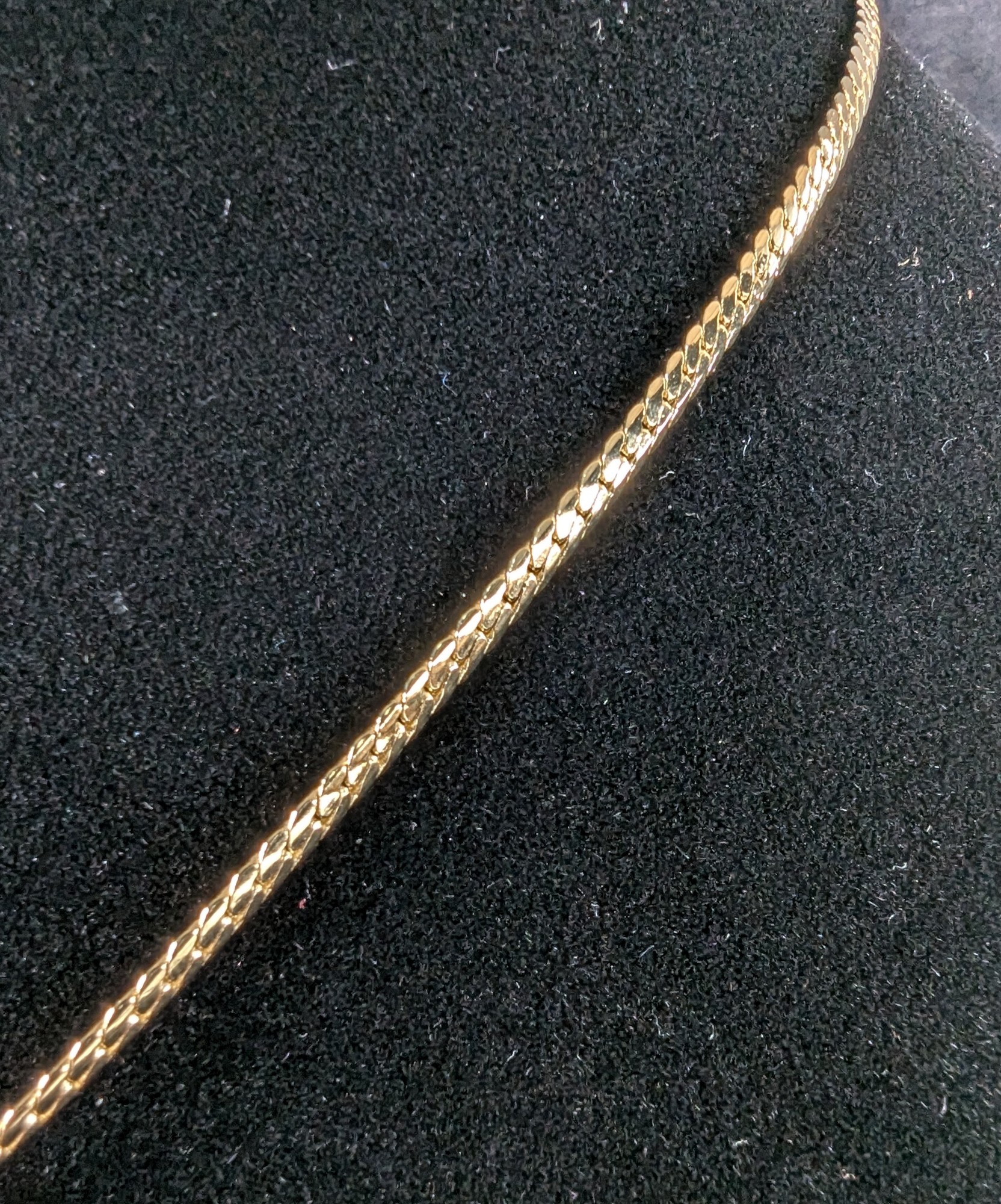 Lot image 3