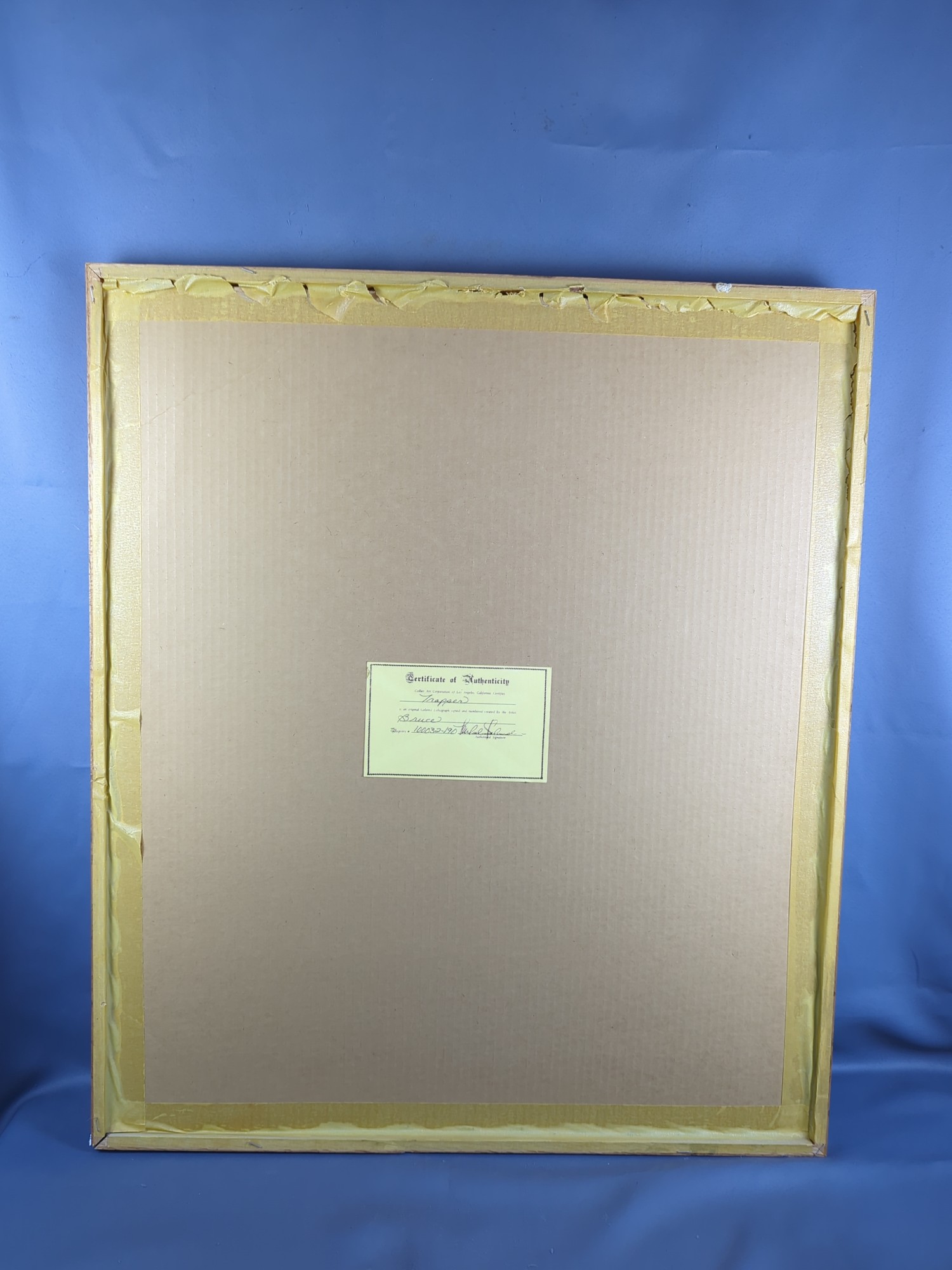 Lot image 10