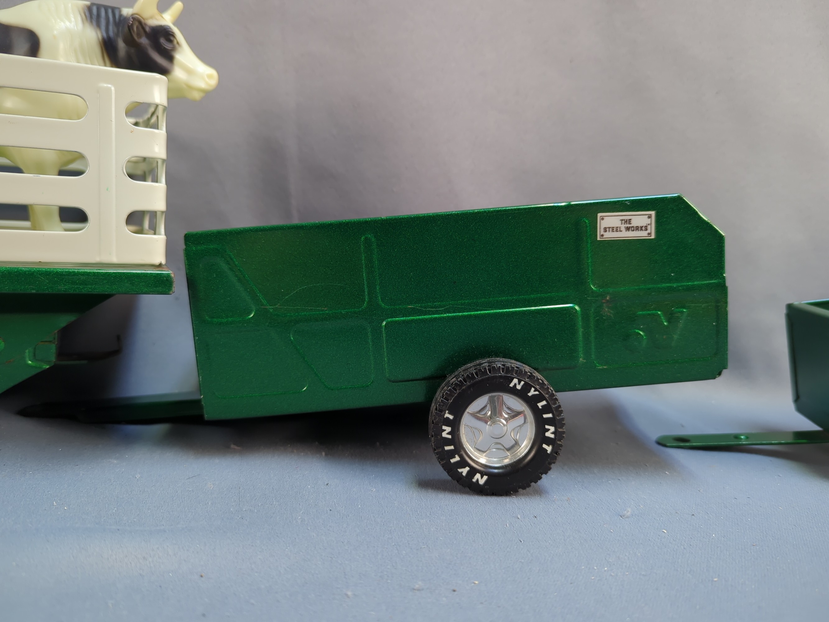 Lot image 4