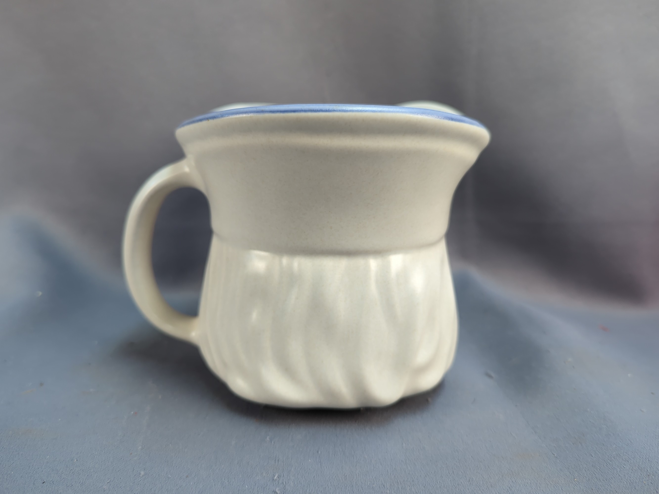 Lot image 4