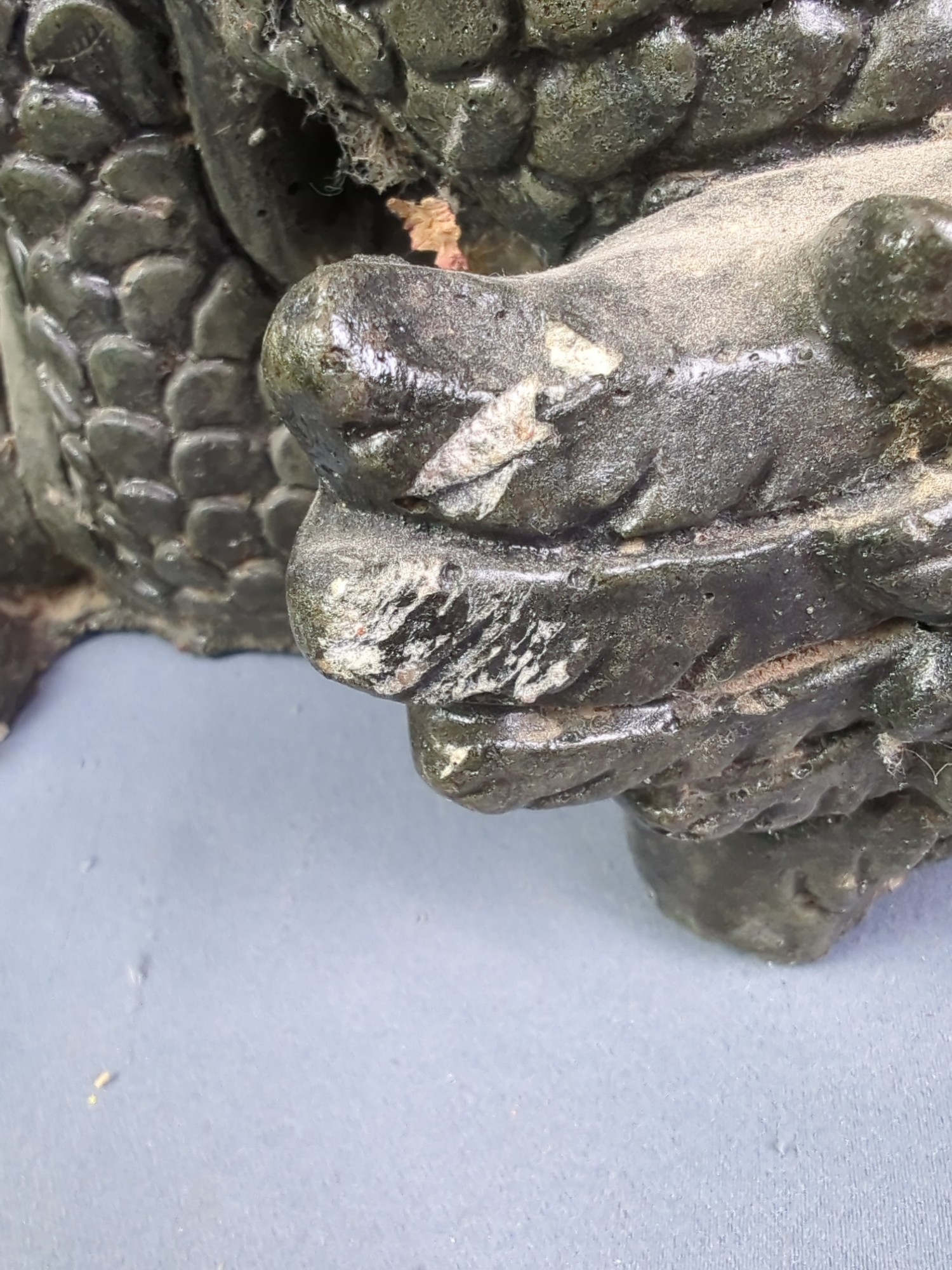 Lot image 8