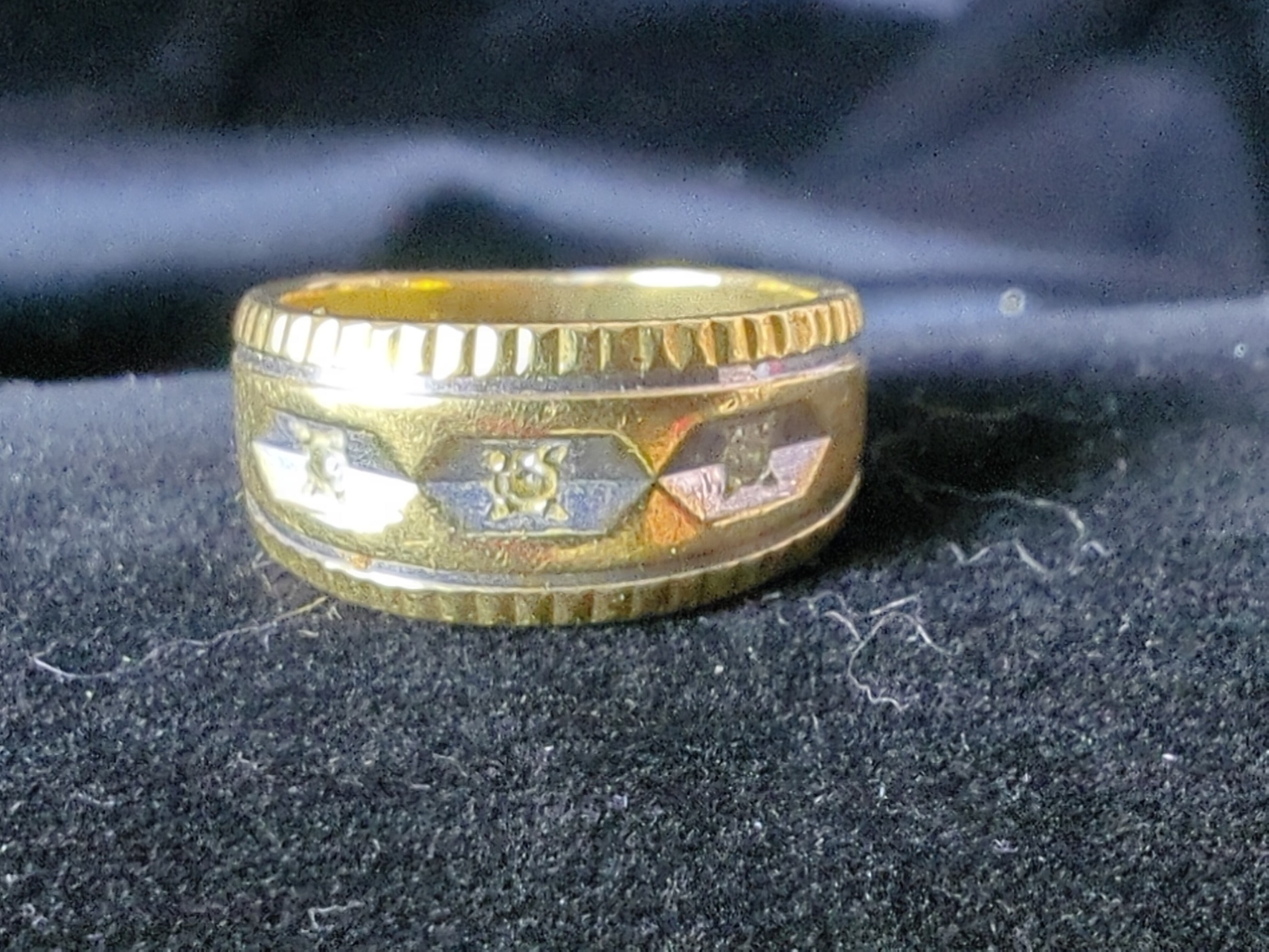 Lot image 4
