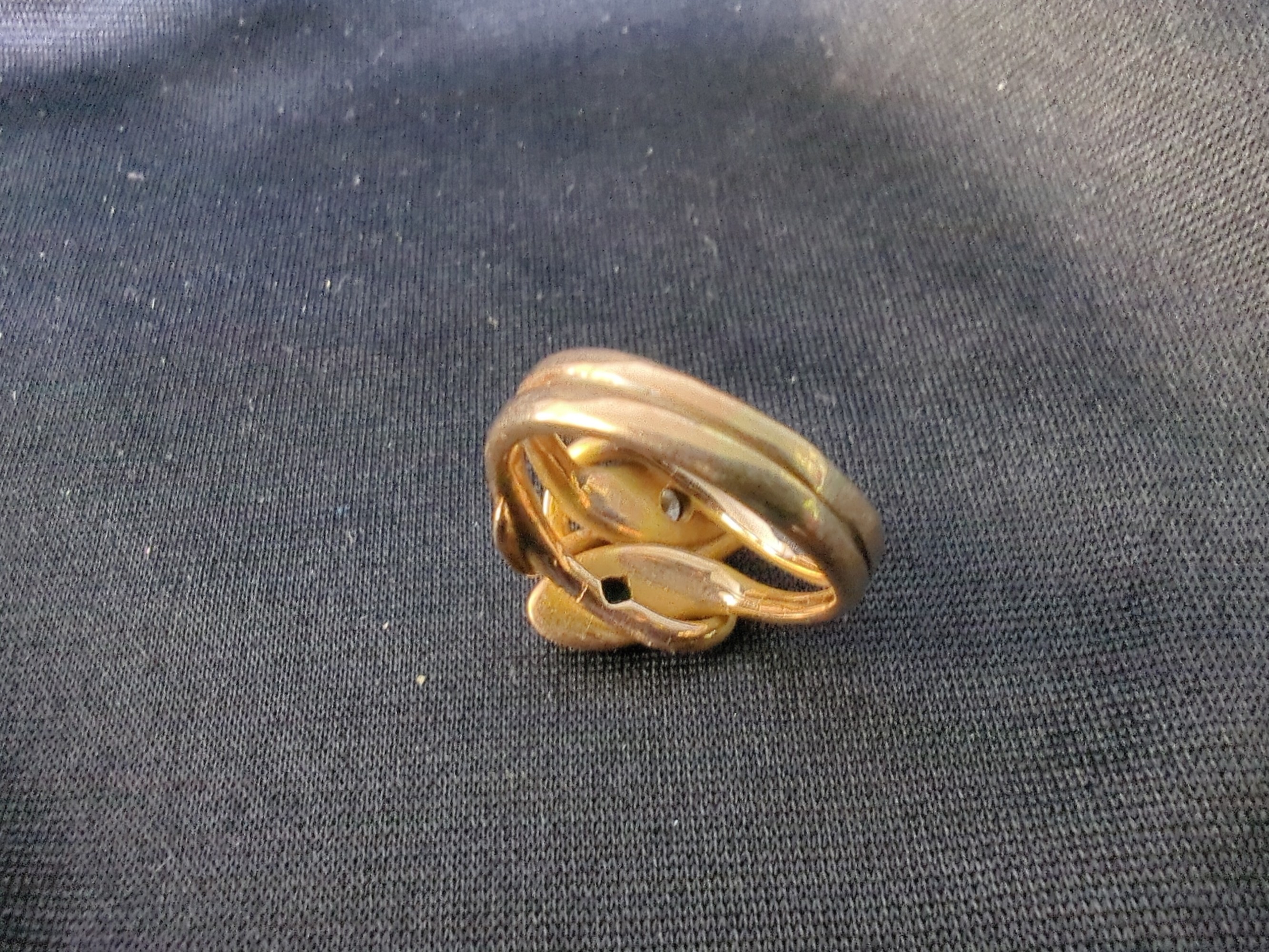 Lot image 6