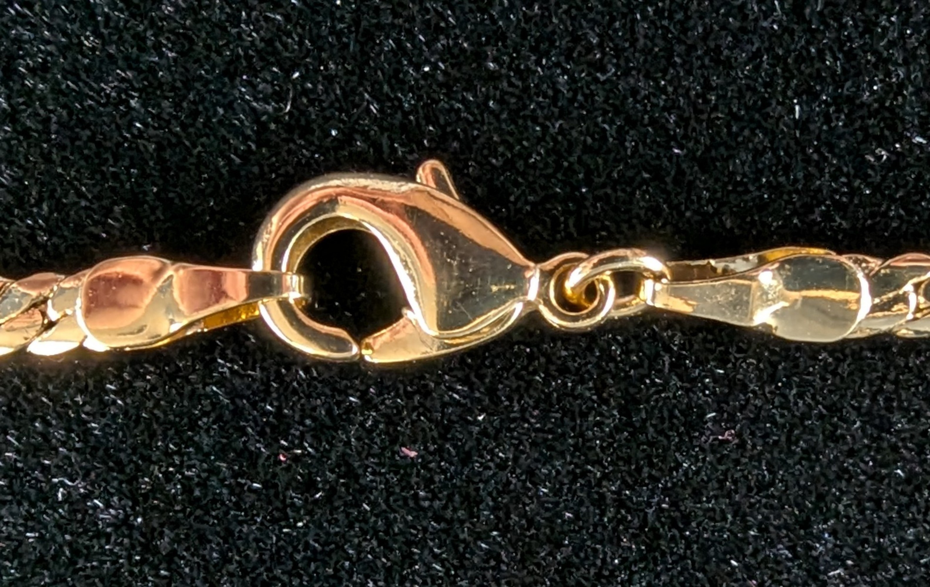Lot image 4