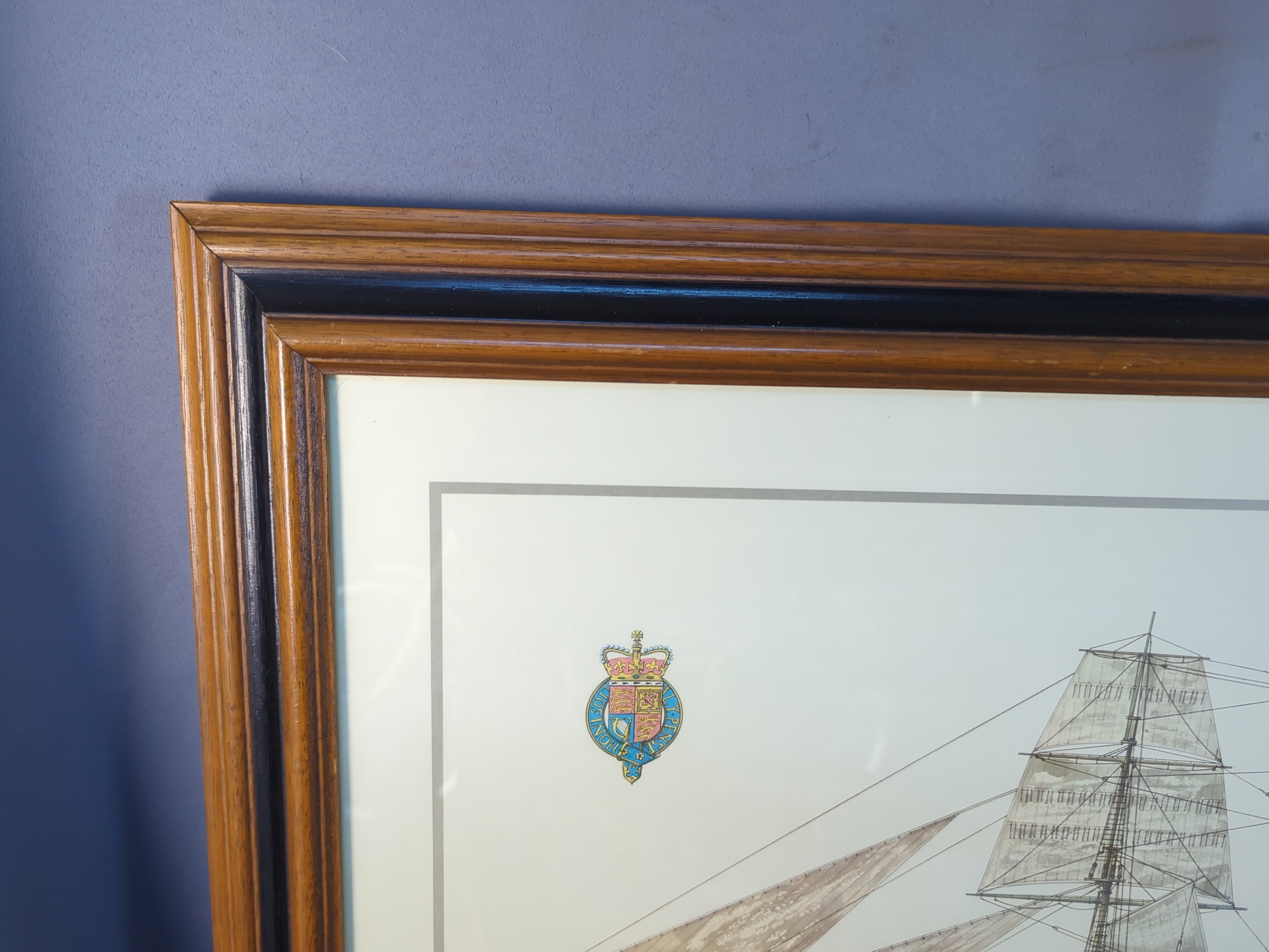 Lot image 4