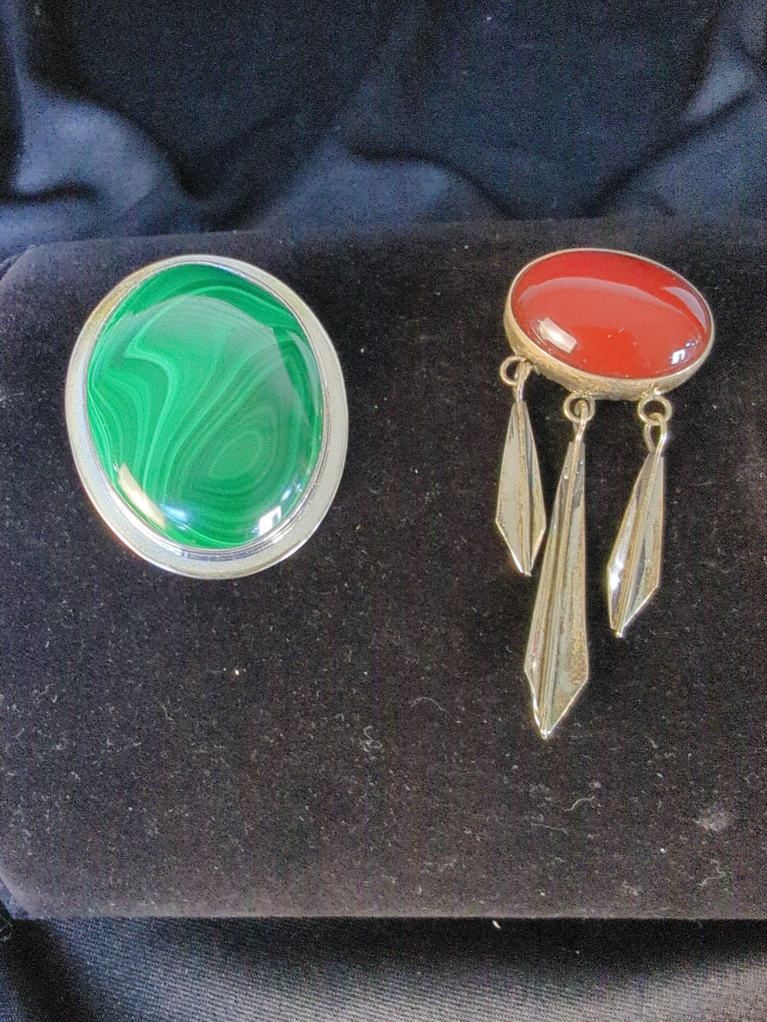 Lot image 3