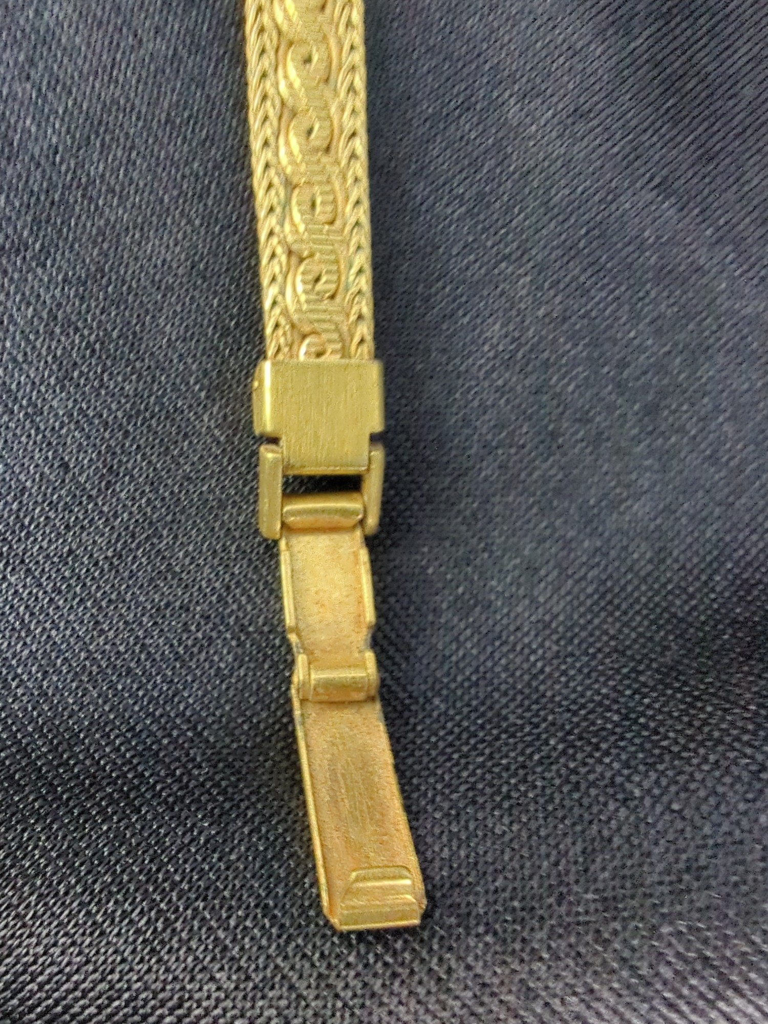 Lot image 3