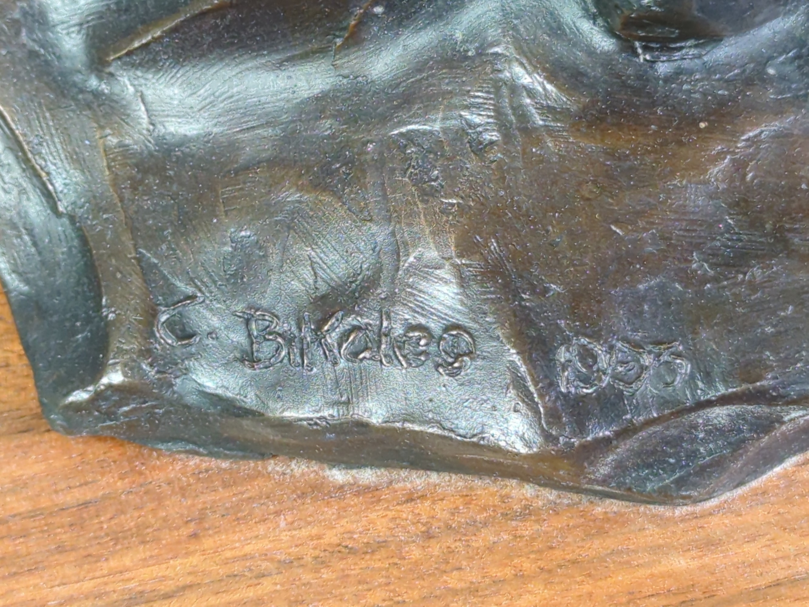 Lot image 5