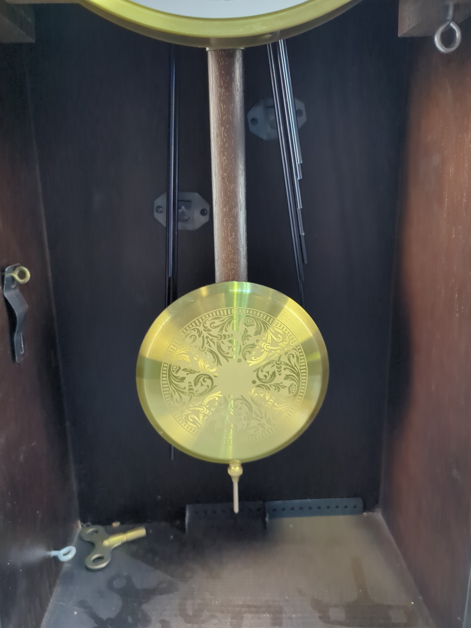 Lot image 6