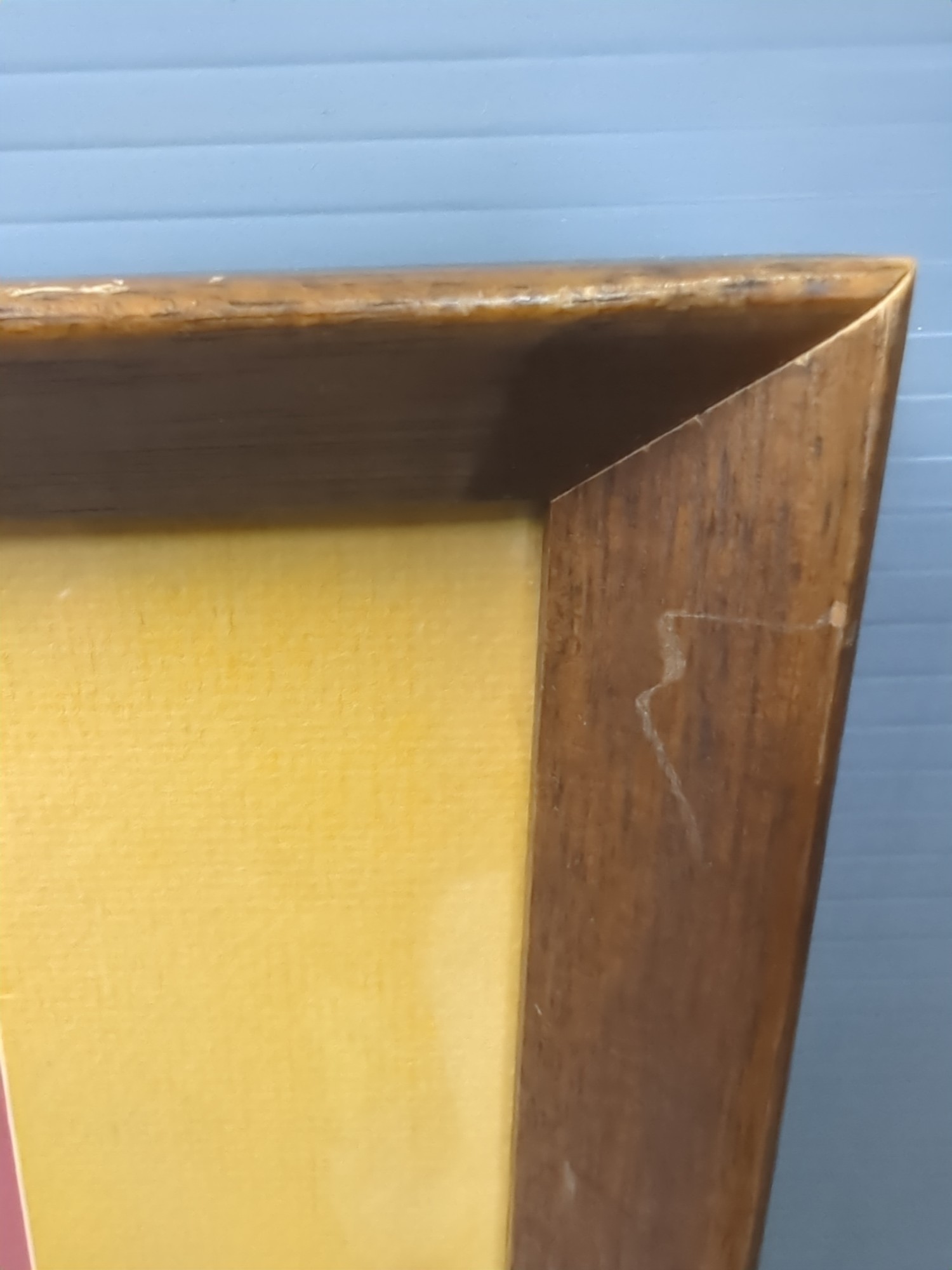 Lot image 10