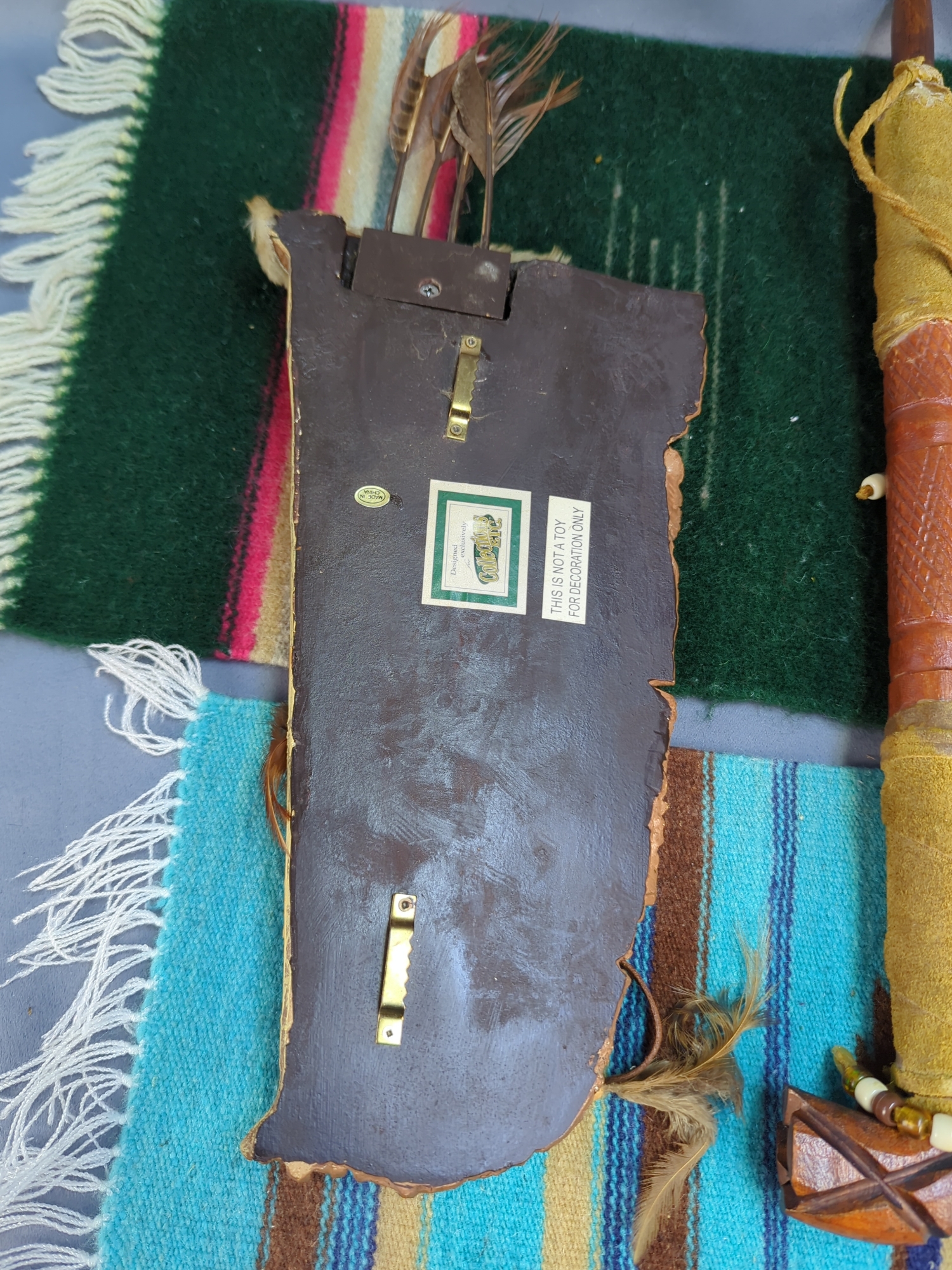 Lot image 3