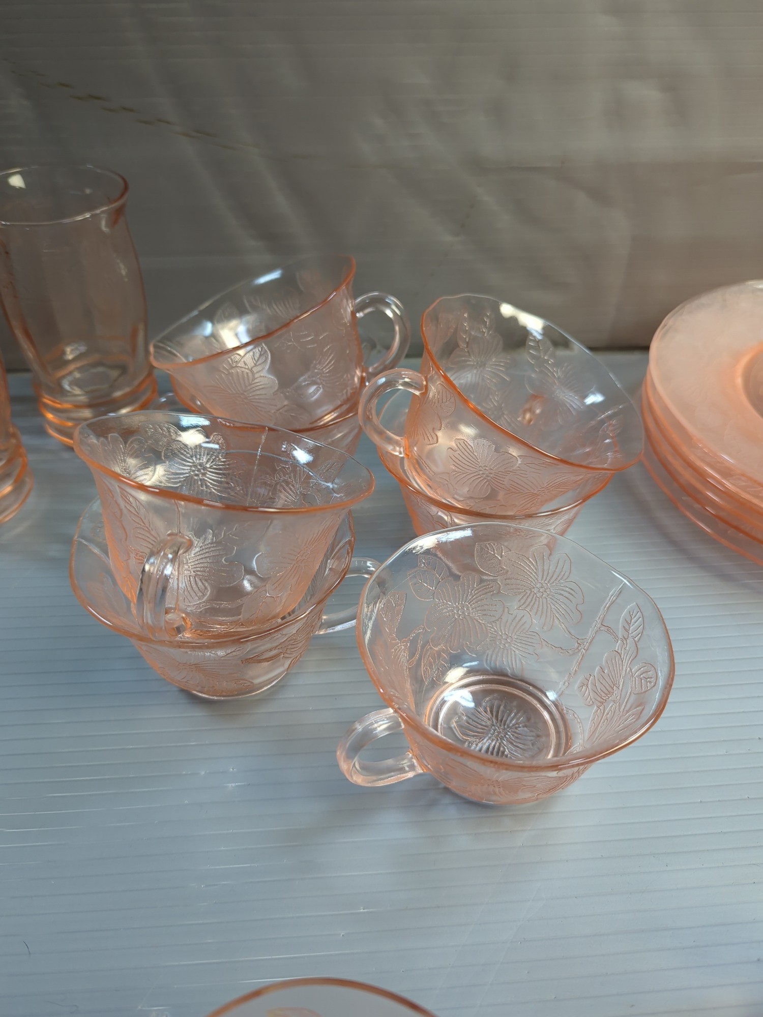 Lot image 3