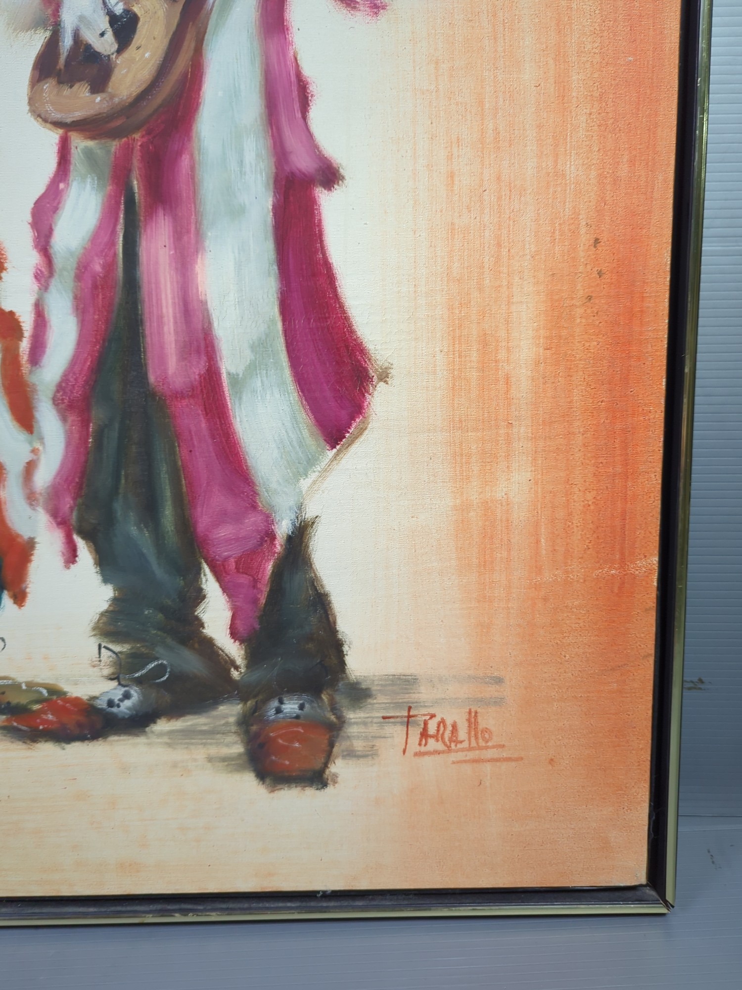Lot image 4