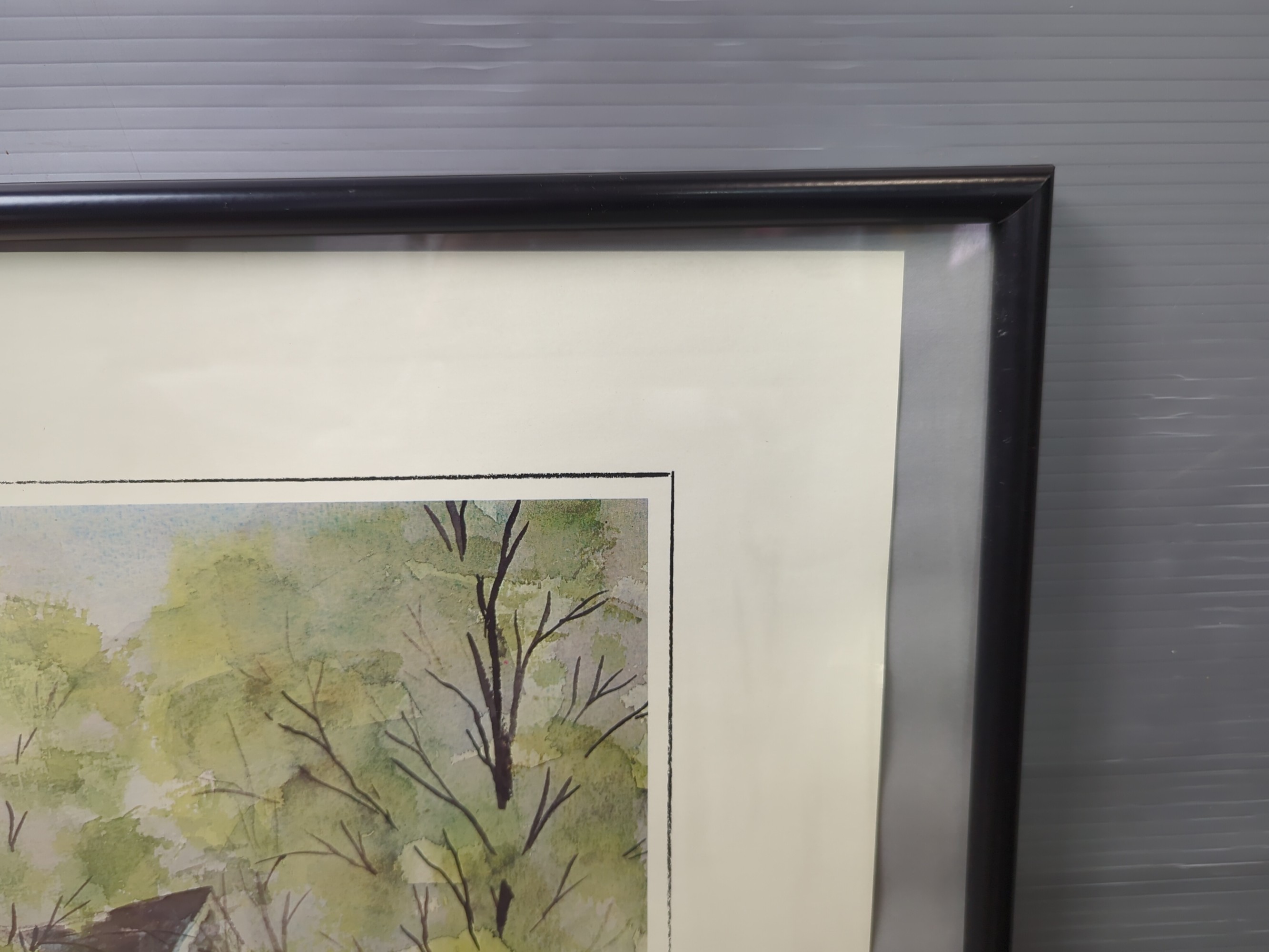 Lot image 8