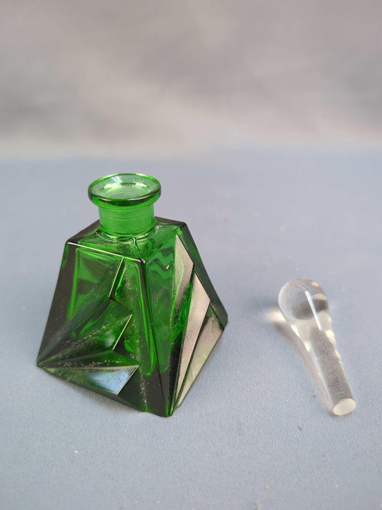 Lot image 7