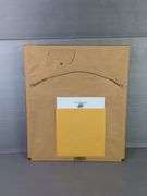 Michael Bingham (American), Original Oil On Canvas, Signed, Framed, Includes Artist Biography On The Back, 21" X 18"