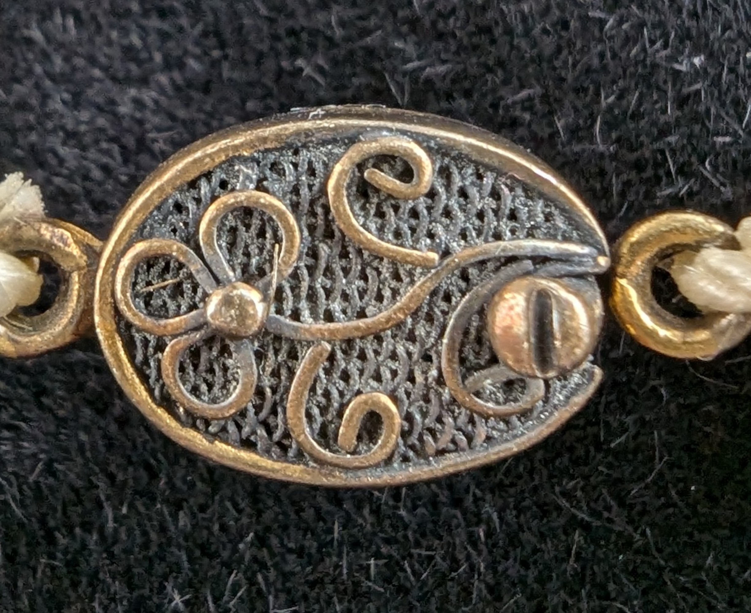 Lot image 3