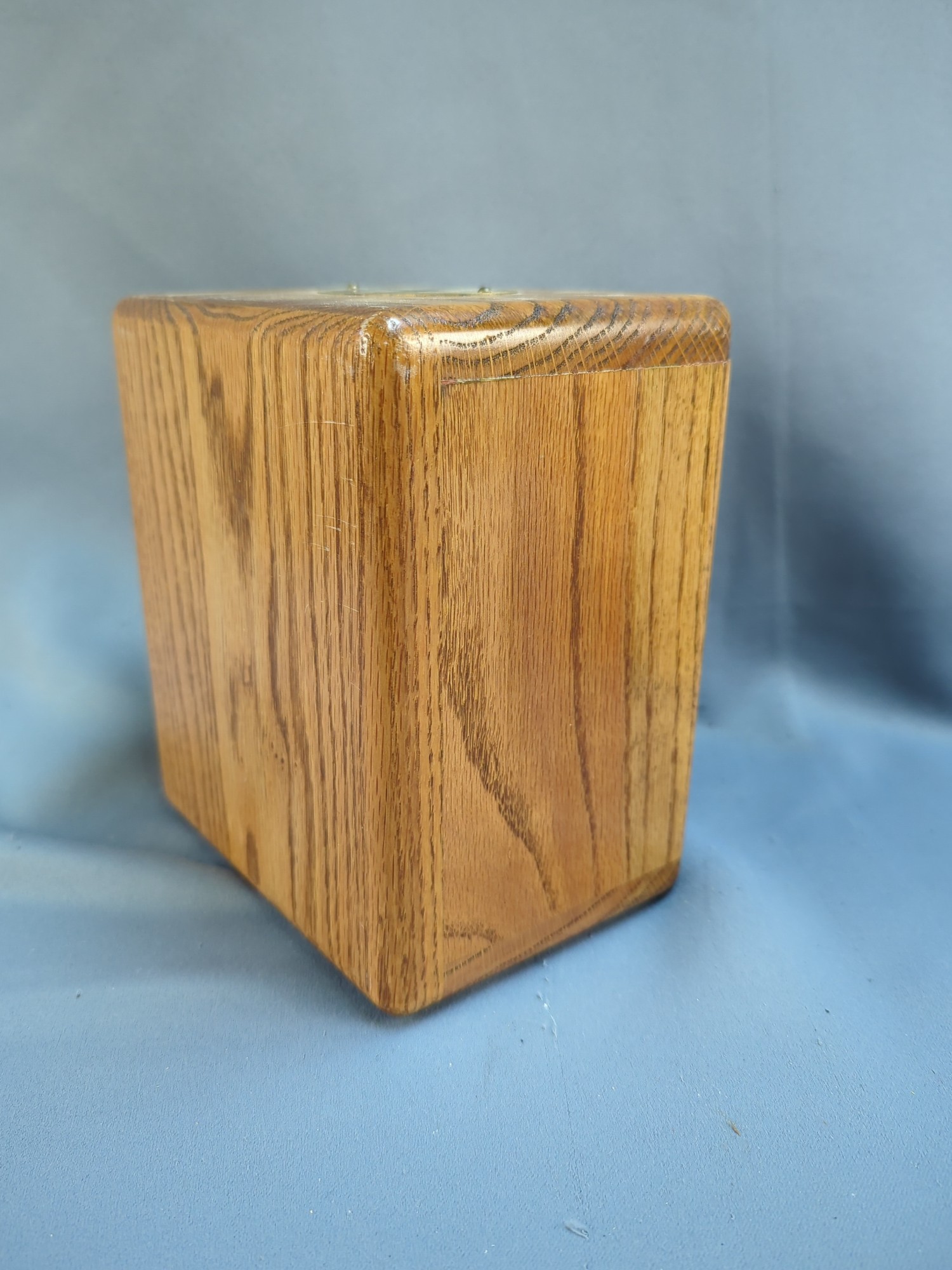 Lot image 4