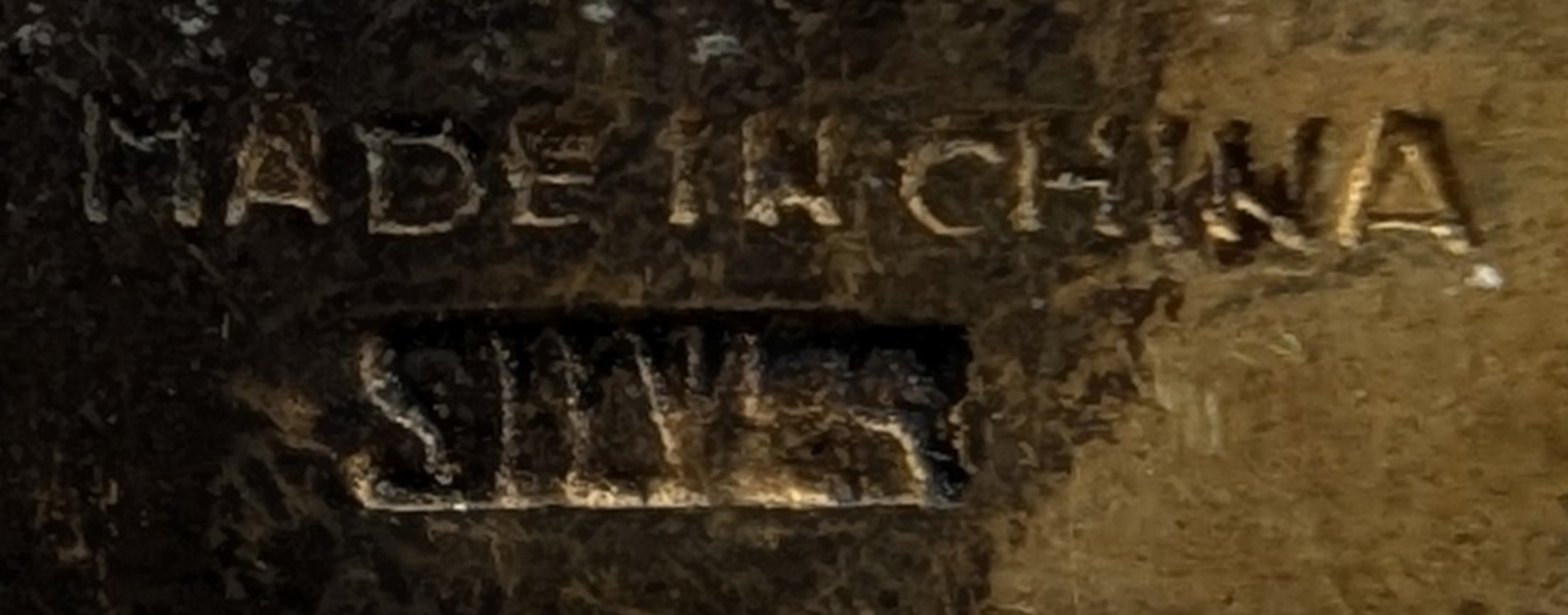 Lot image 4