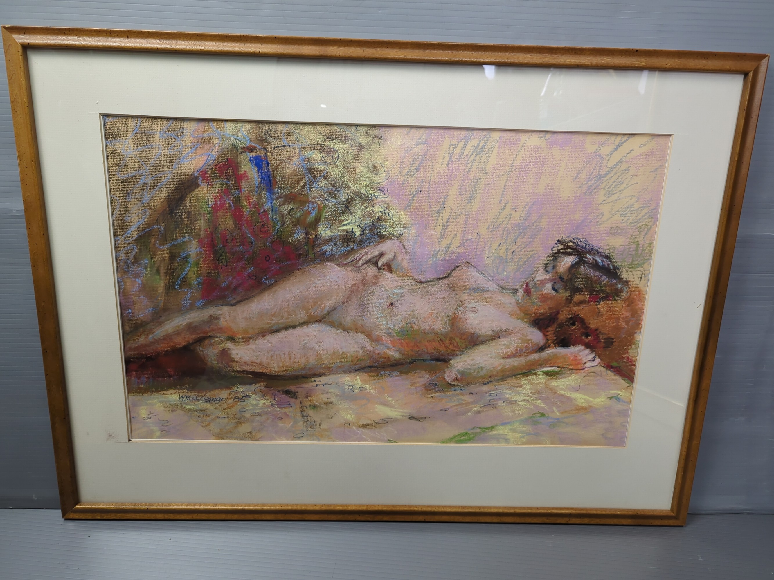 Lot image 3