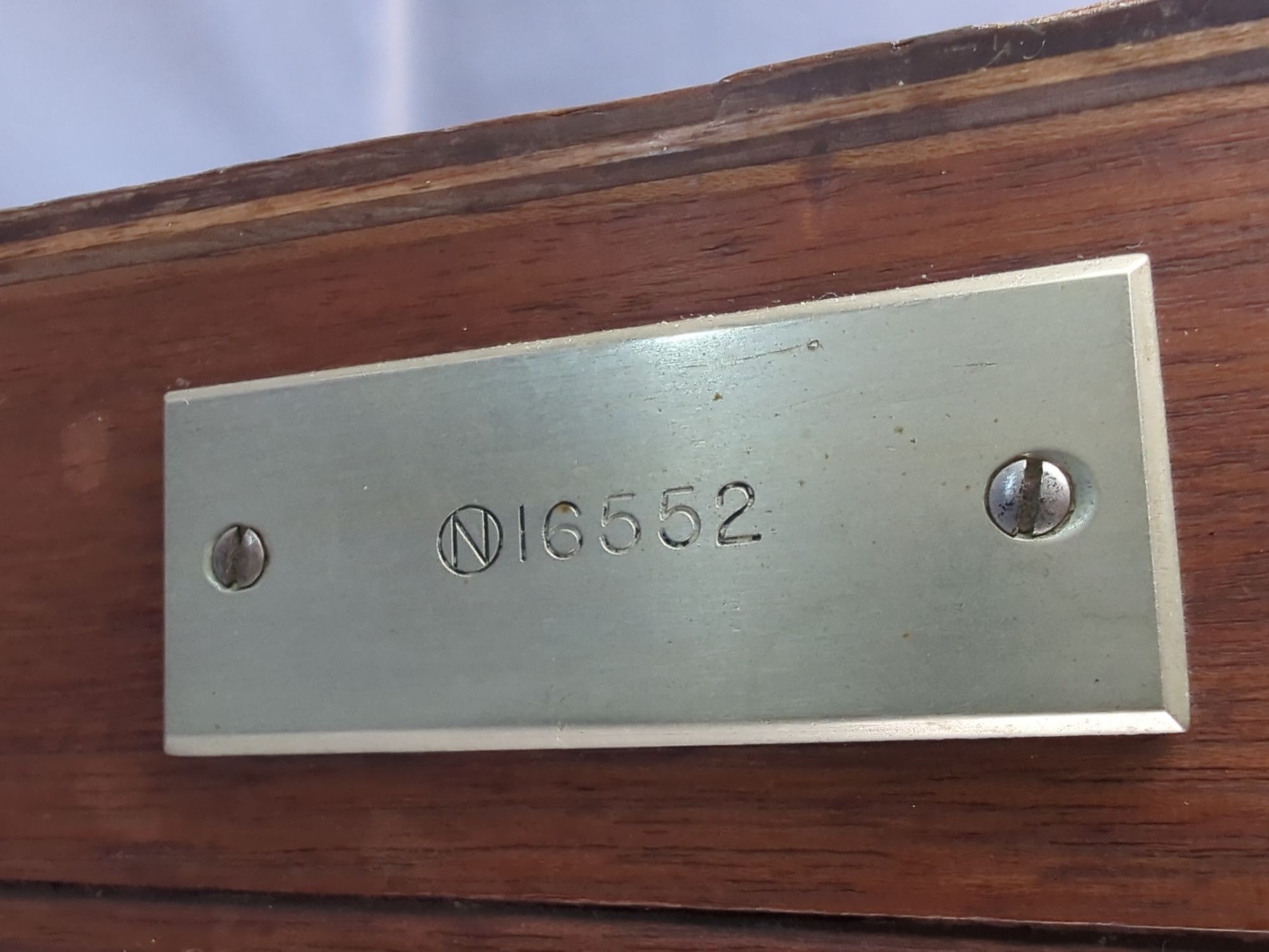 Lot image 5