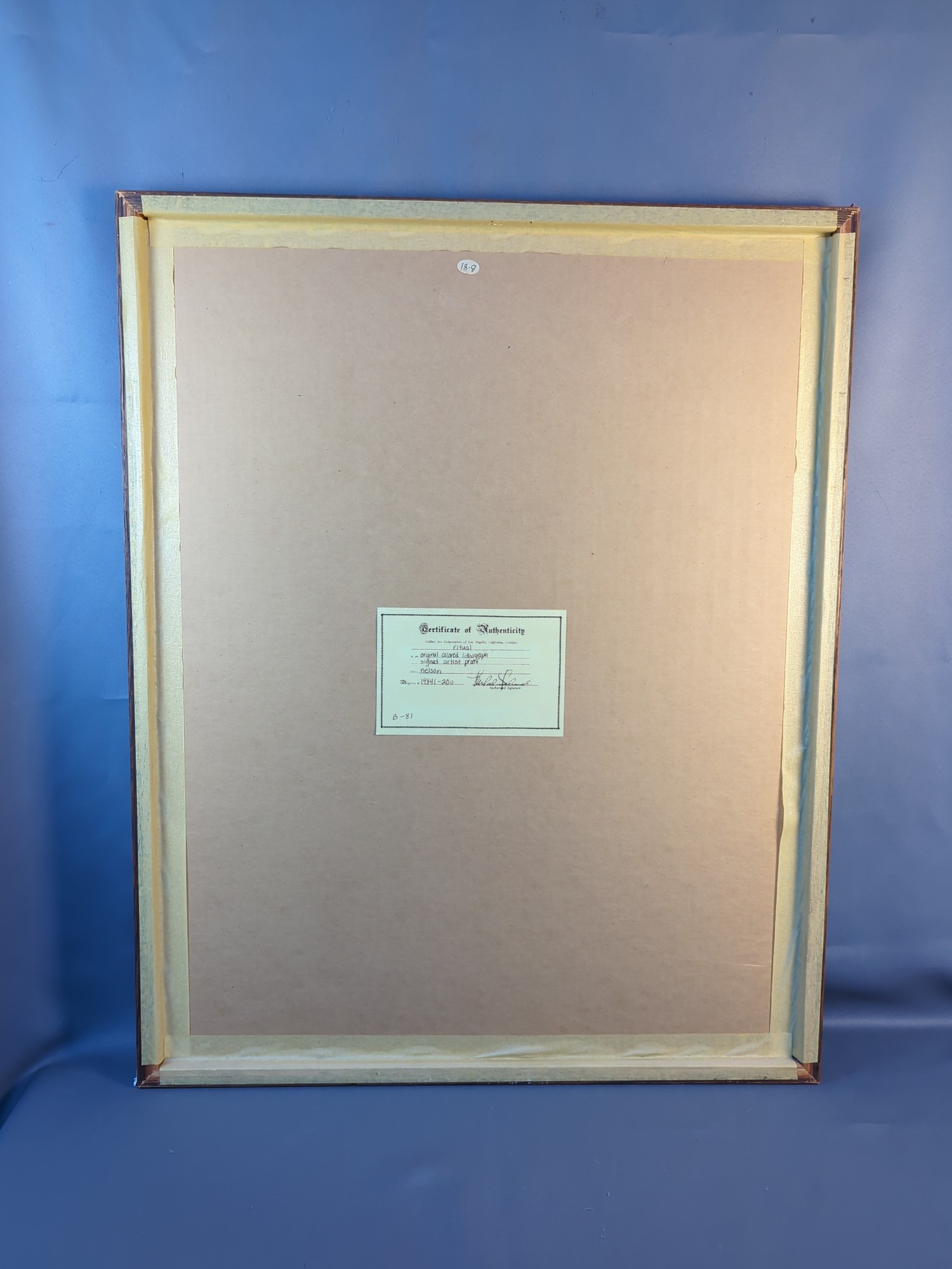 Lot image 10