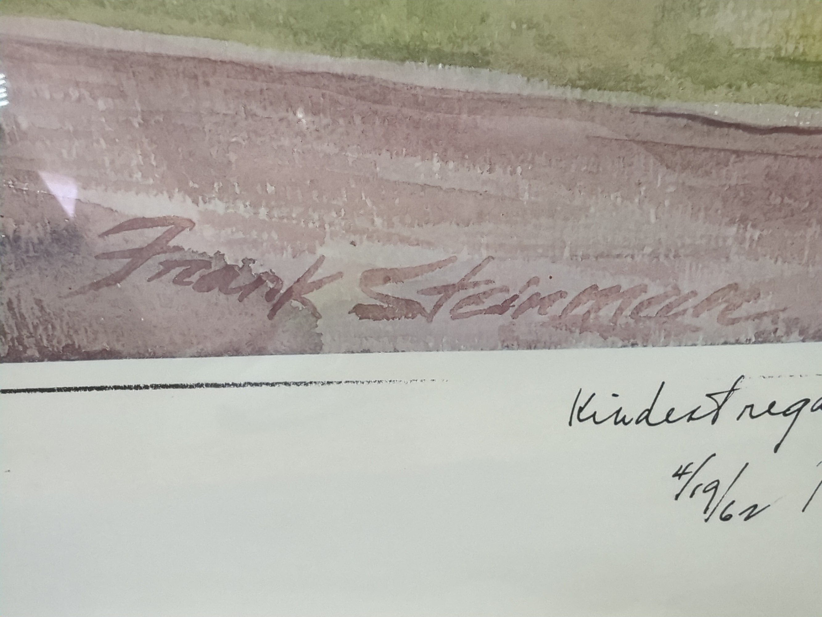 Lot image 10
