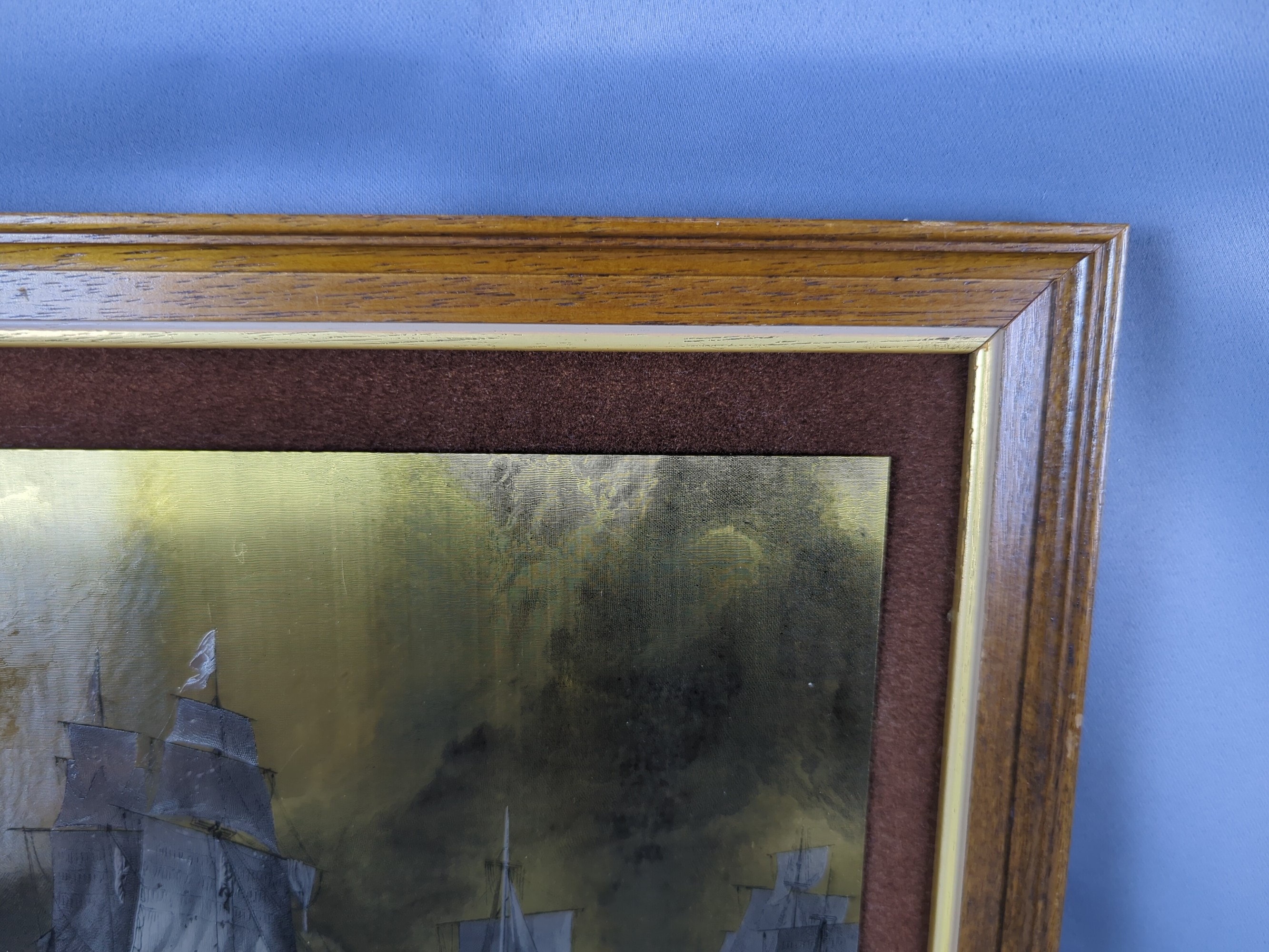 Lot image 6