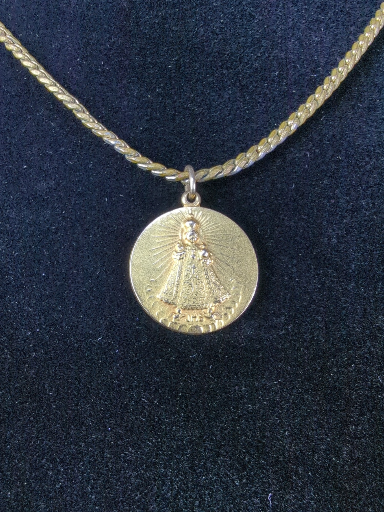 Lot image 3