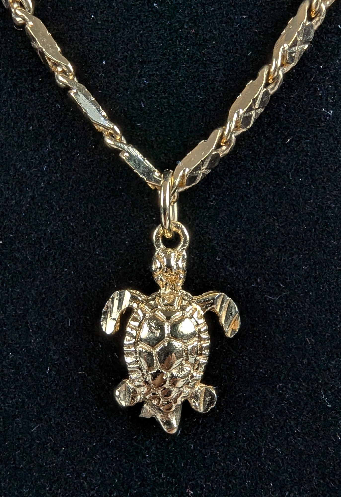Lot image 1