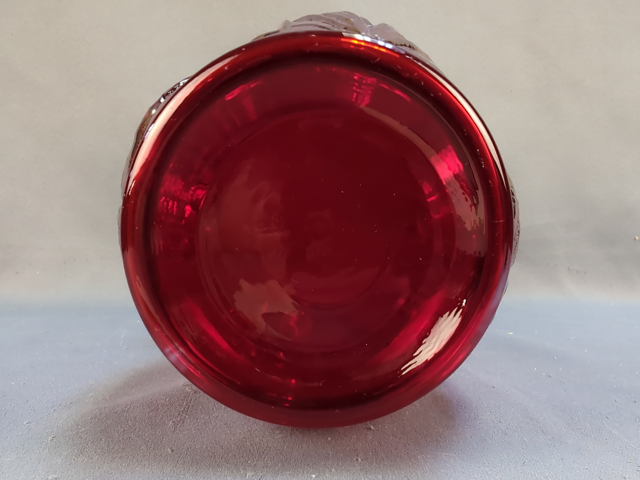 Lot image 4