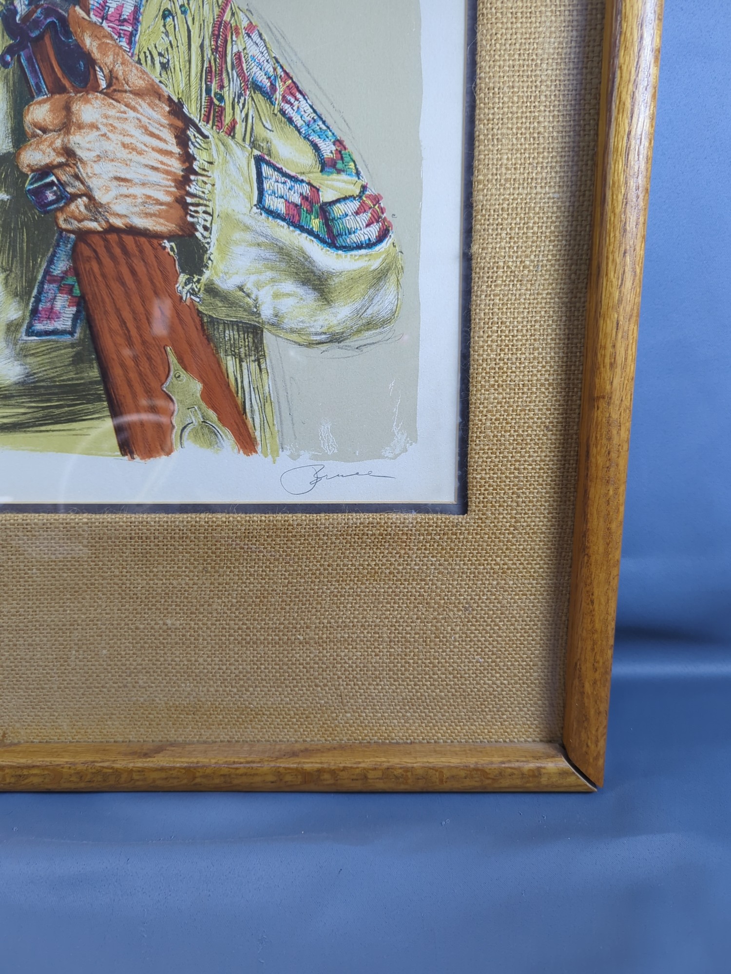 Lot image 5