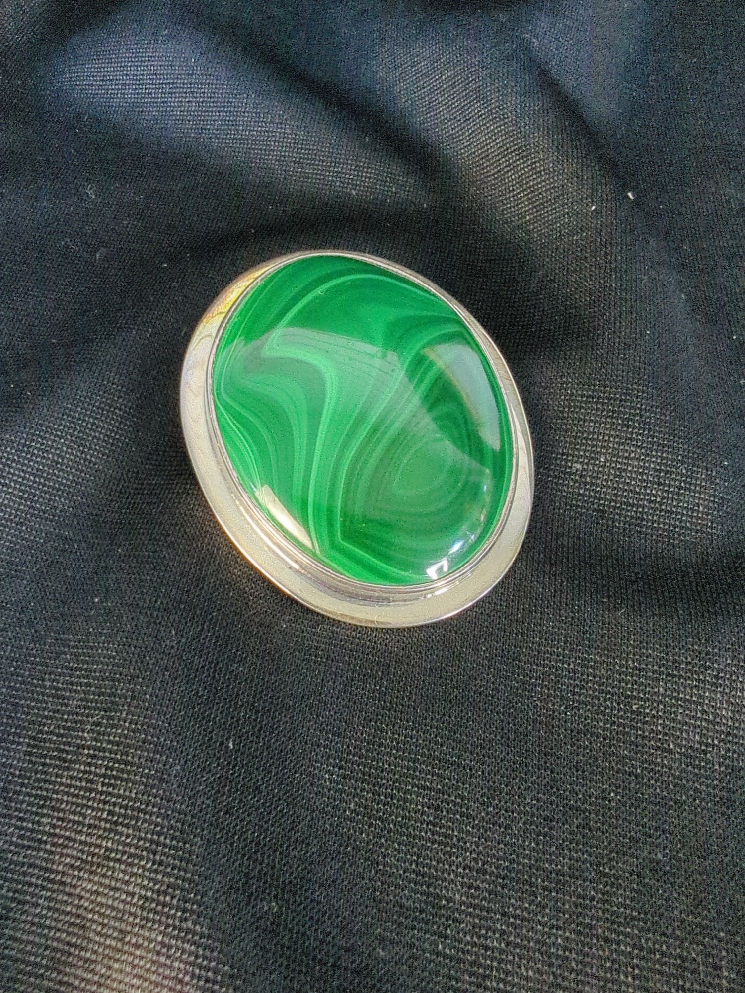 Lot image 4