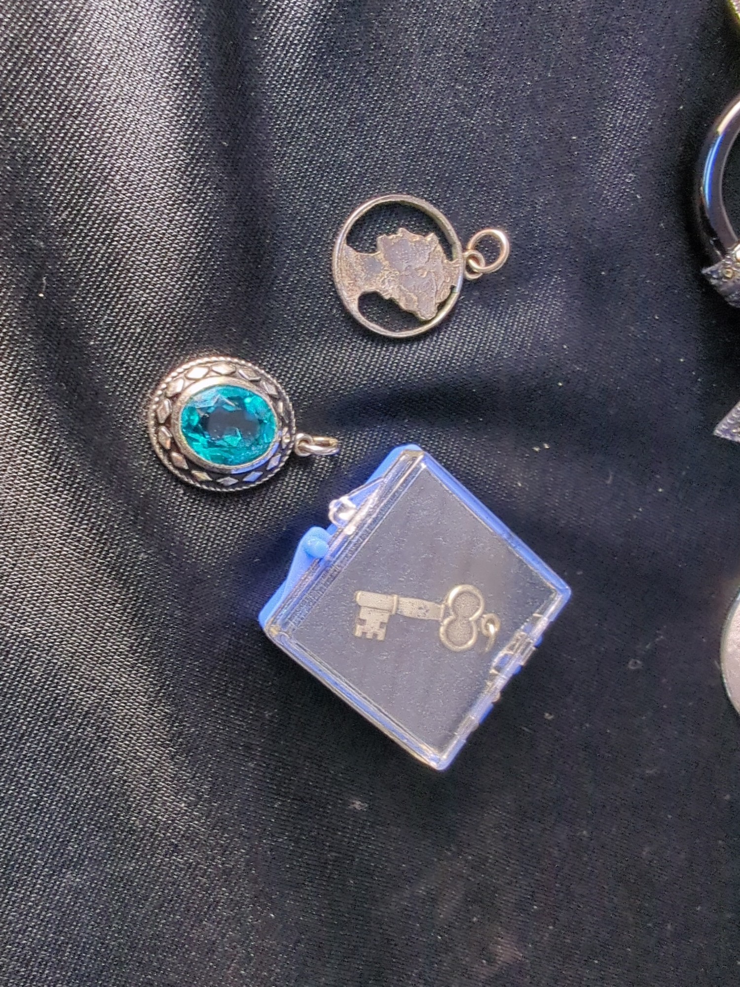Lot image 6
