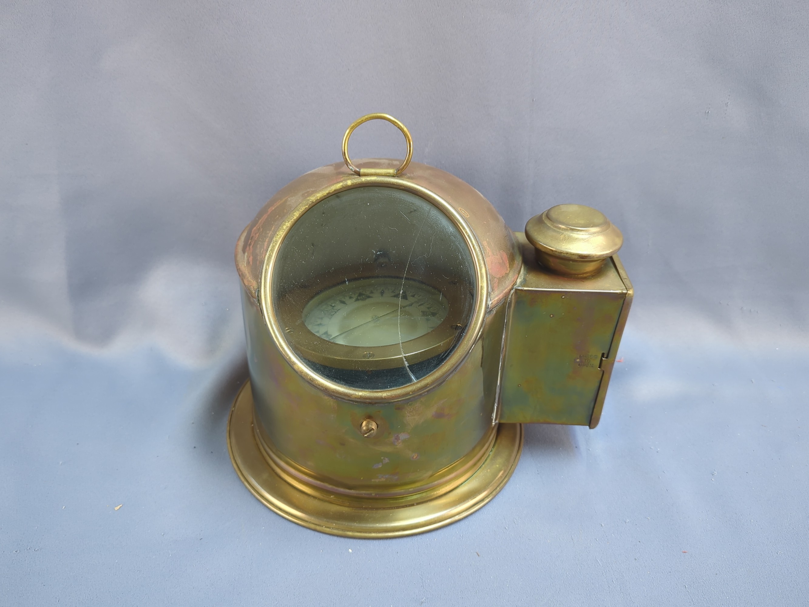 Lot image 5