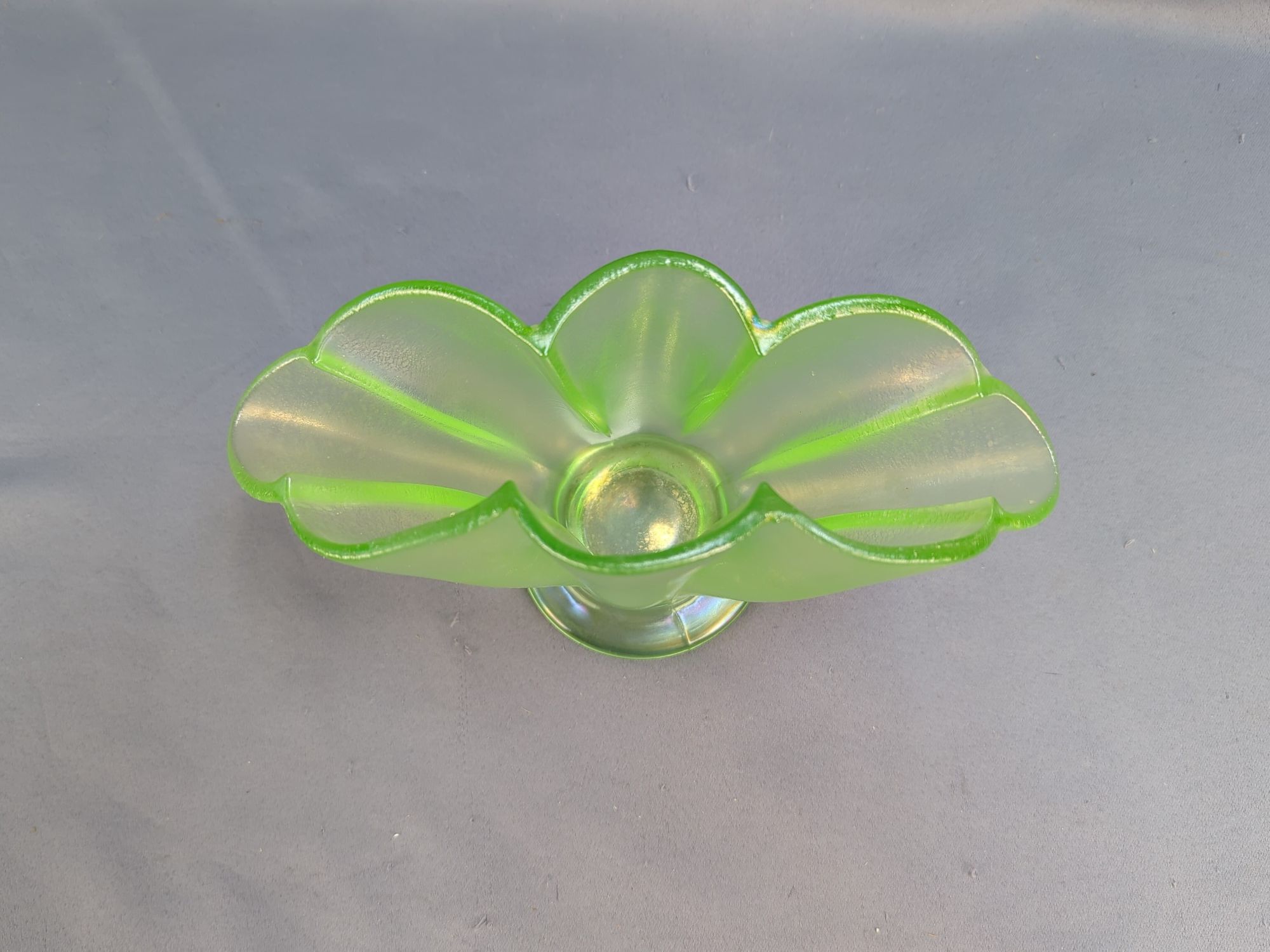 Lot image 3