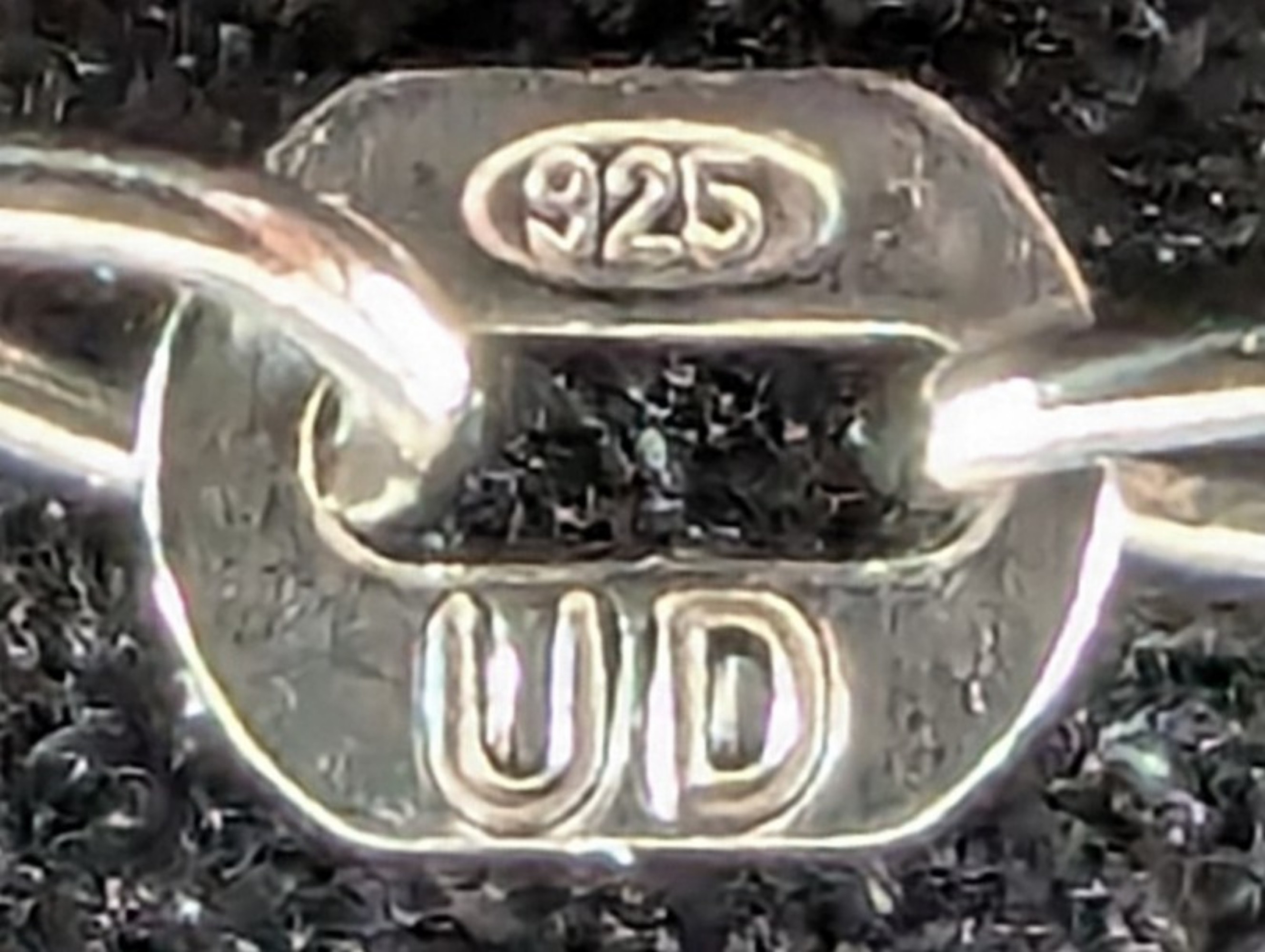 Lot image 4