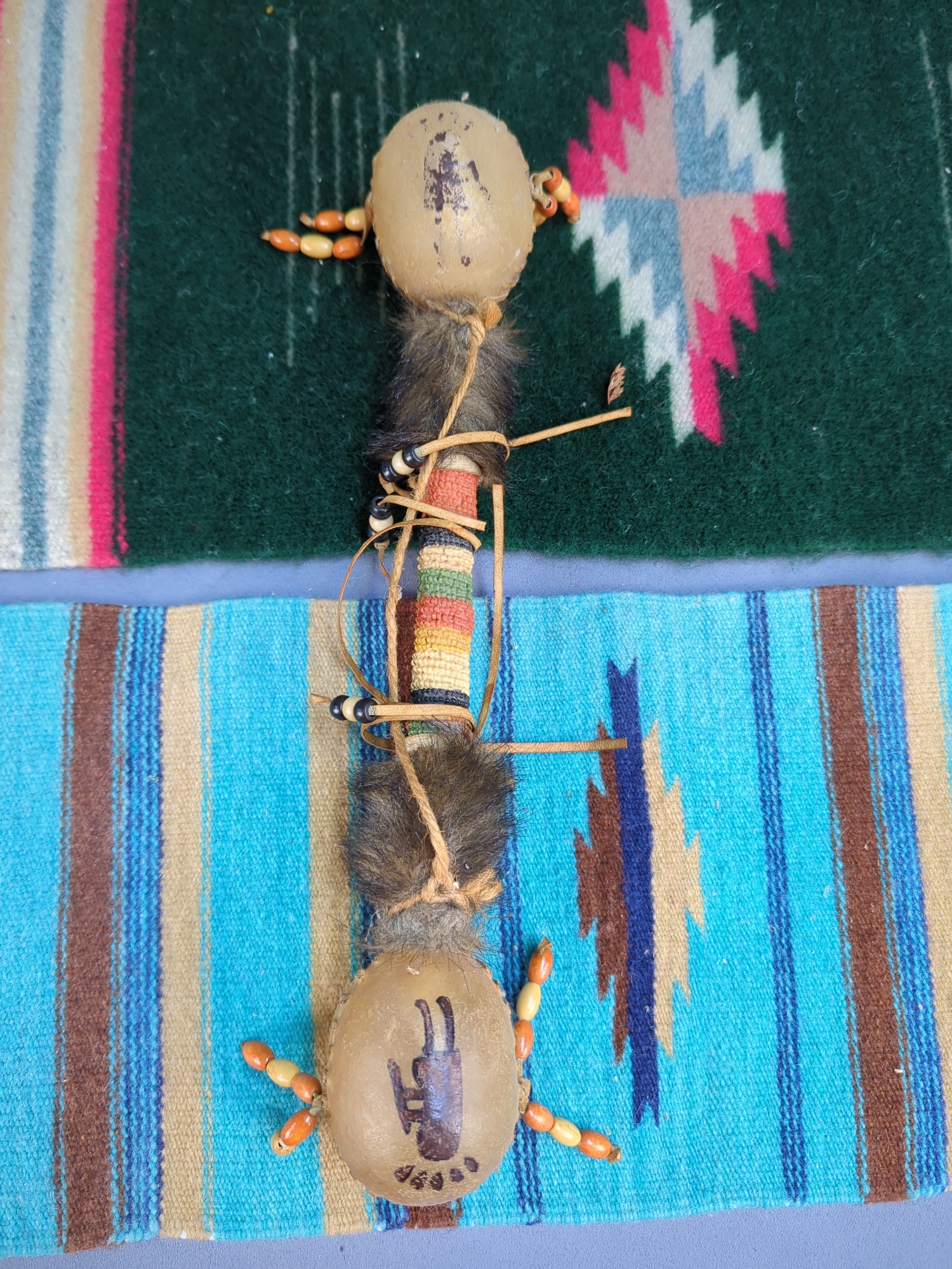 Lot image 7