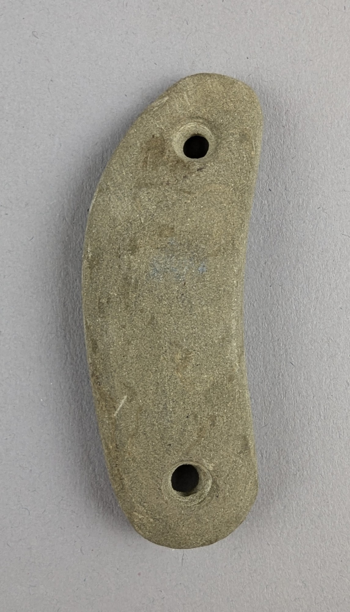 Lot image 1