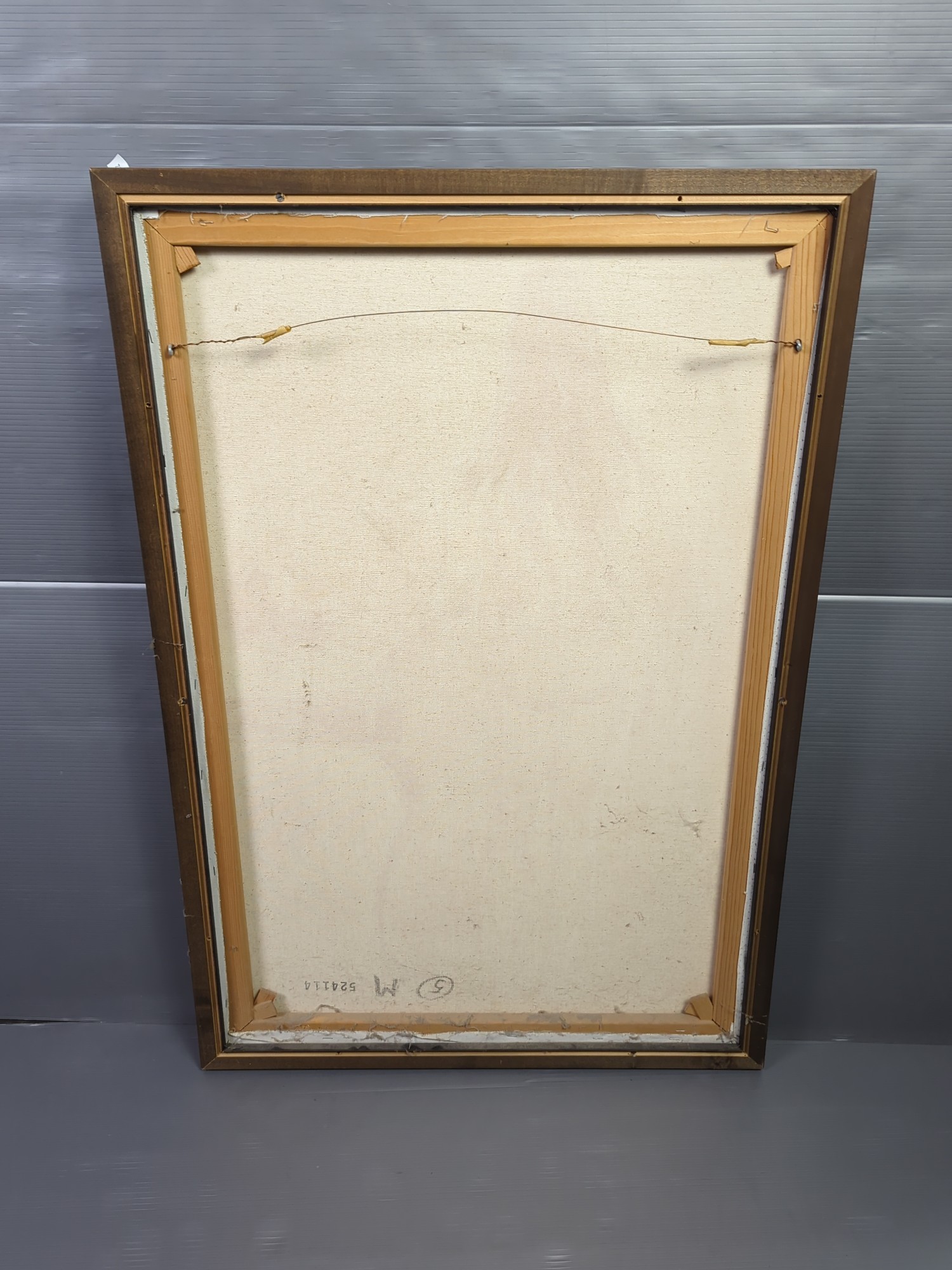 Lot image 8