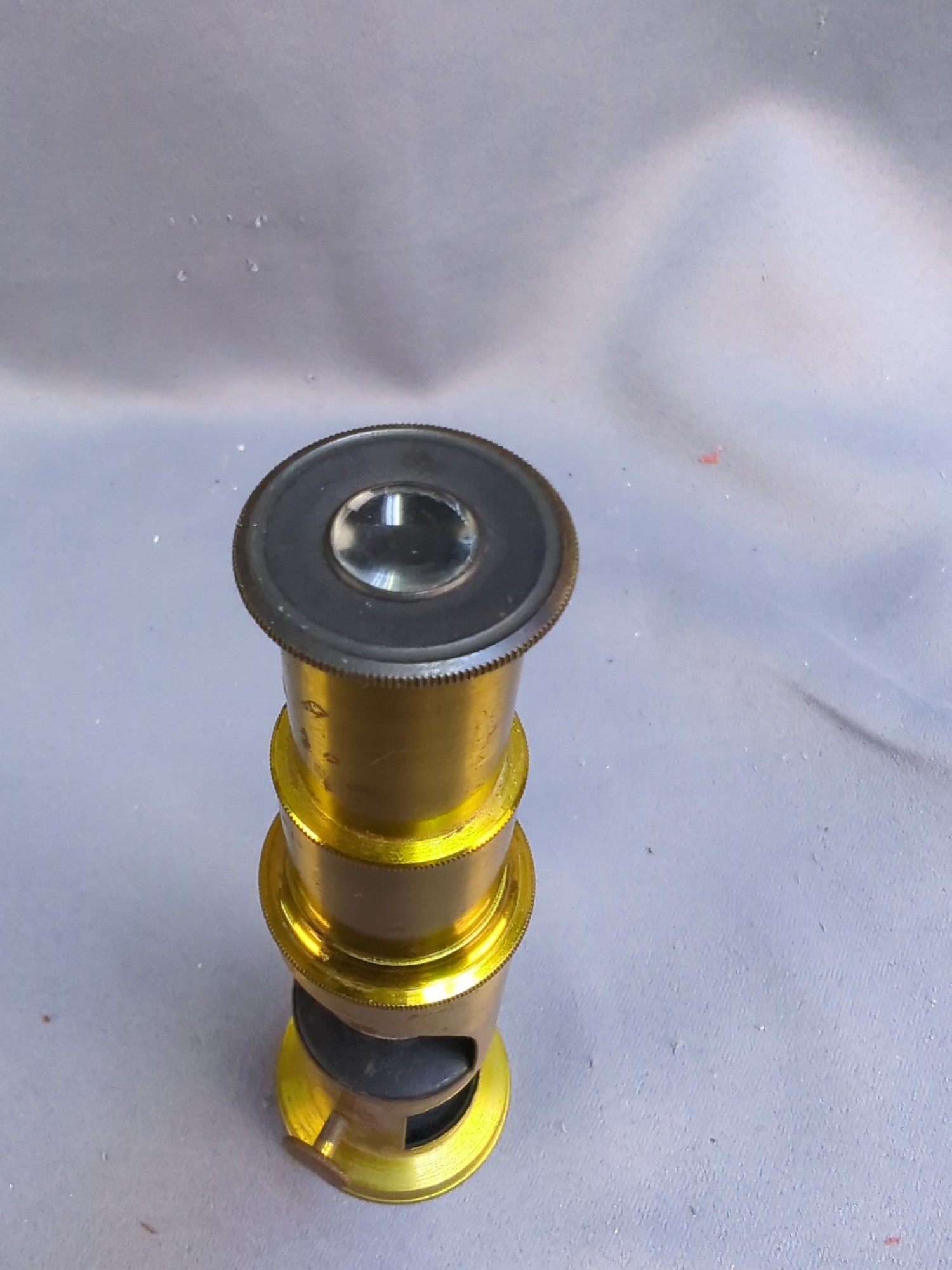 Lot image 5