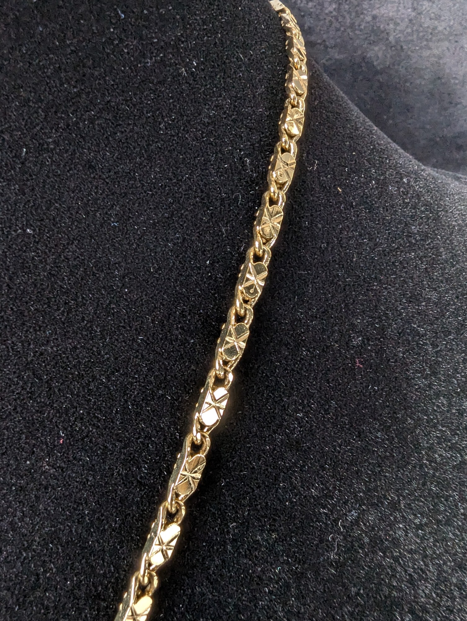 Lot image 3