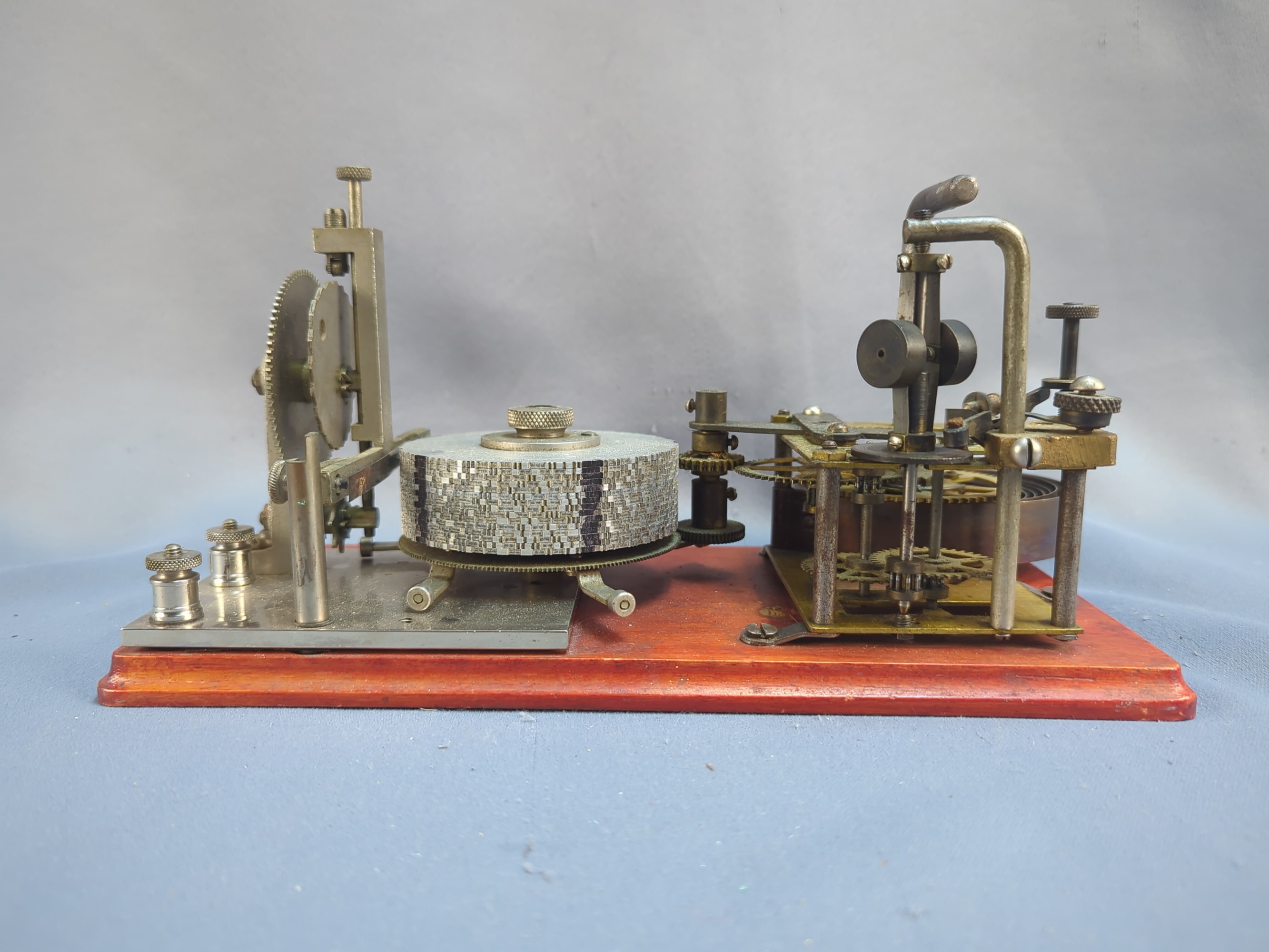 Lot image 8