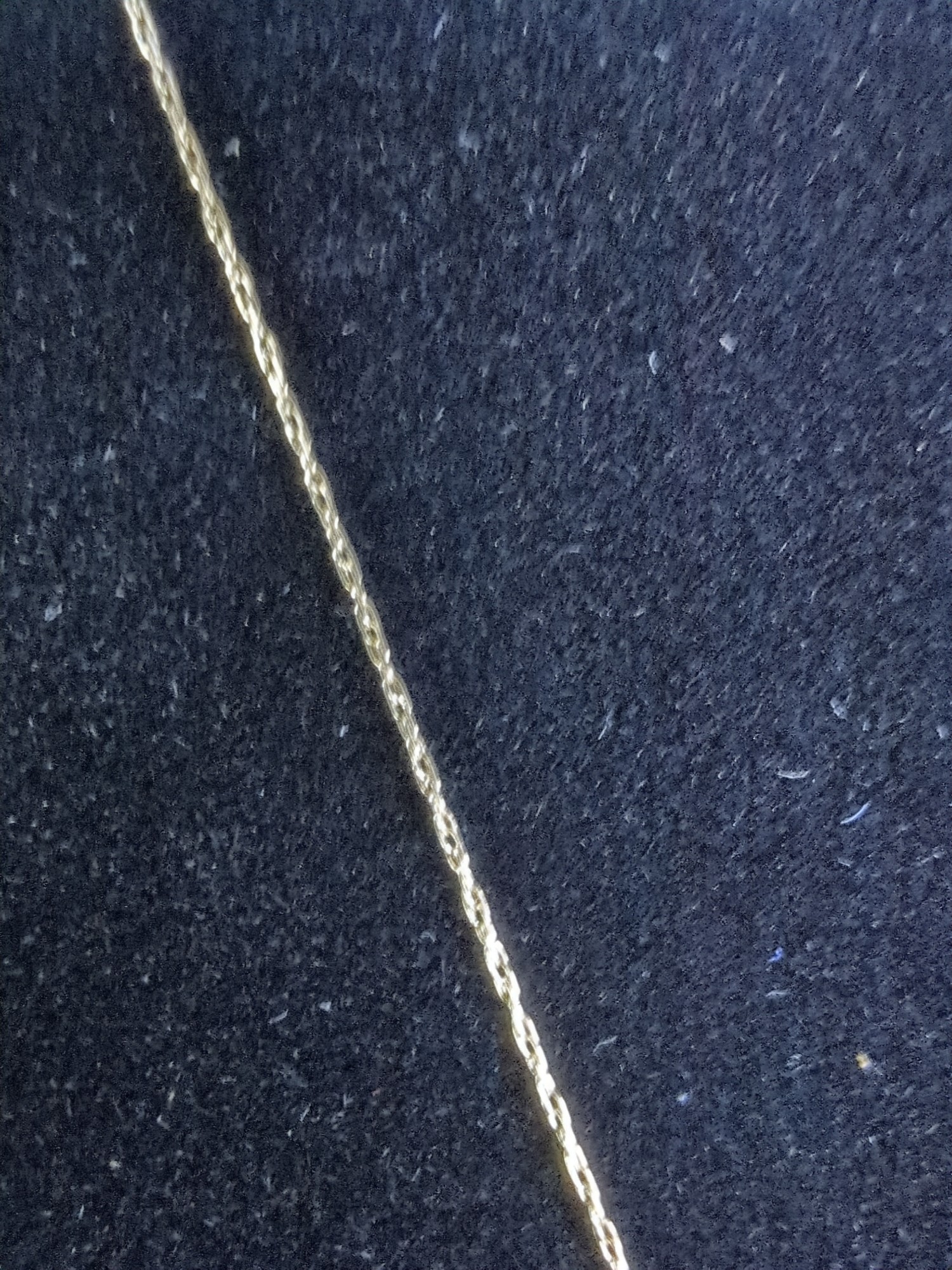 Lot image 8