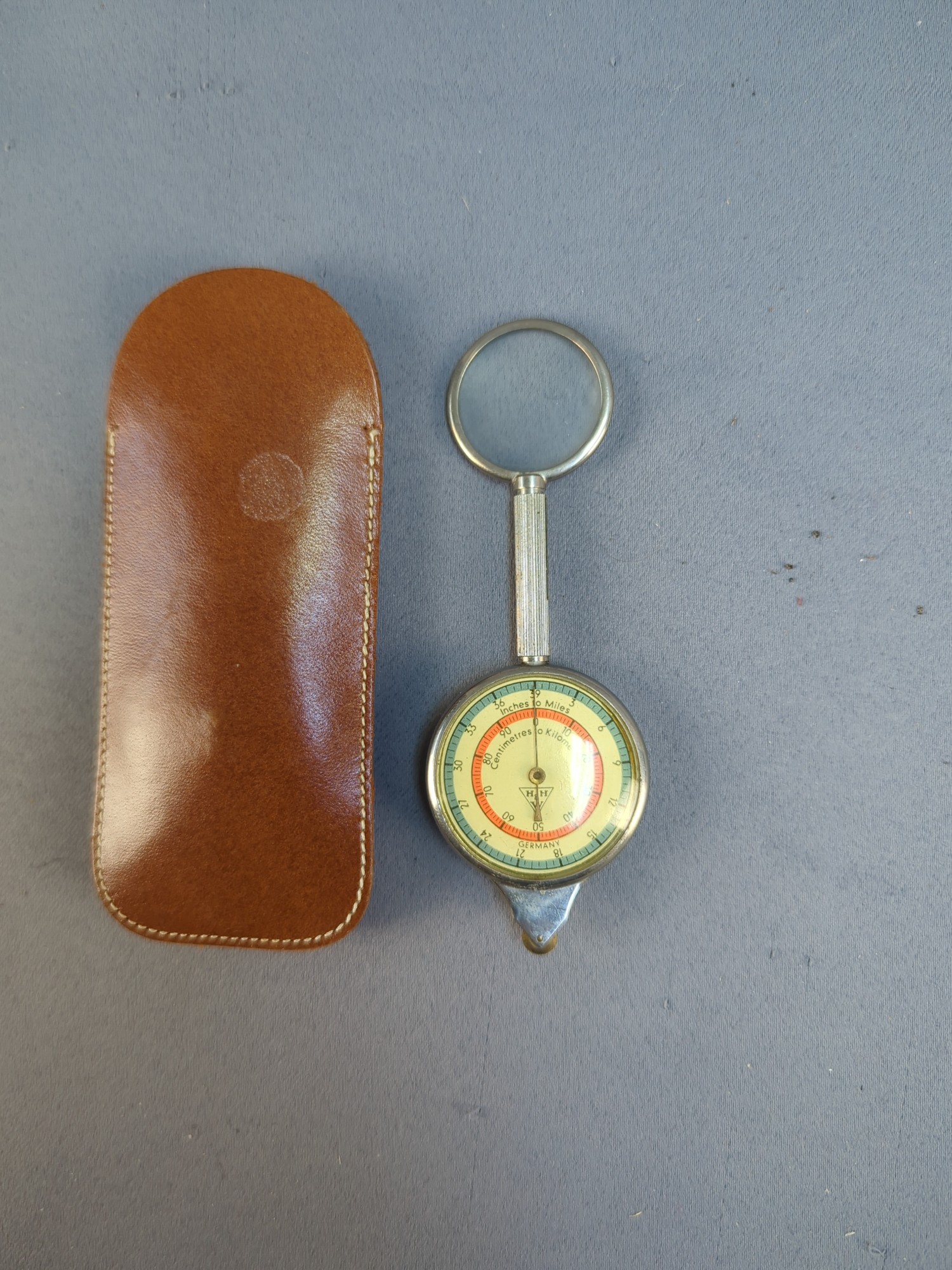 Lot image 3