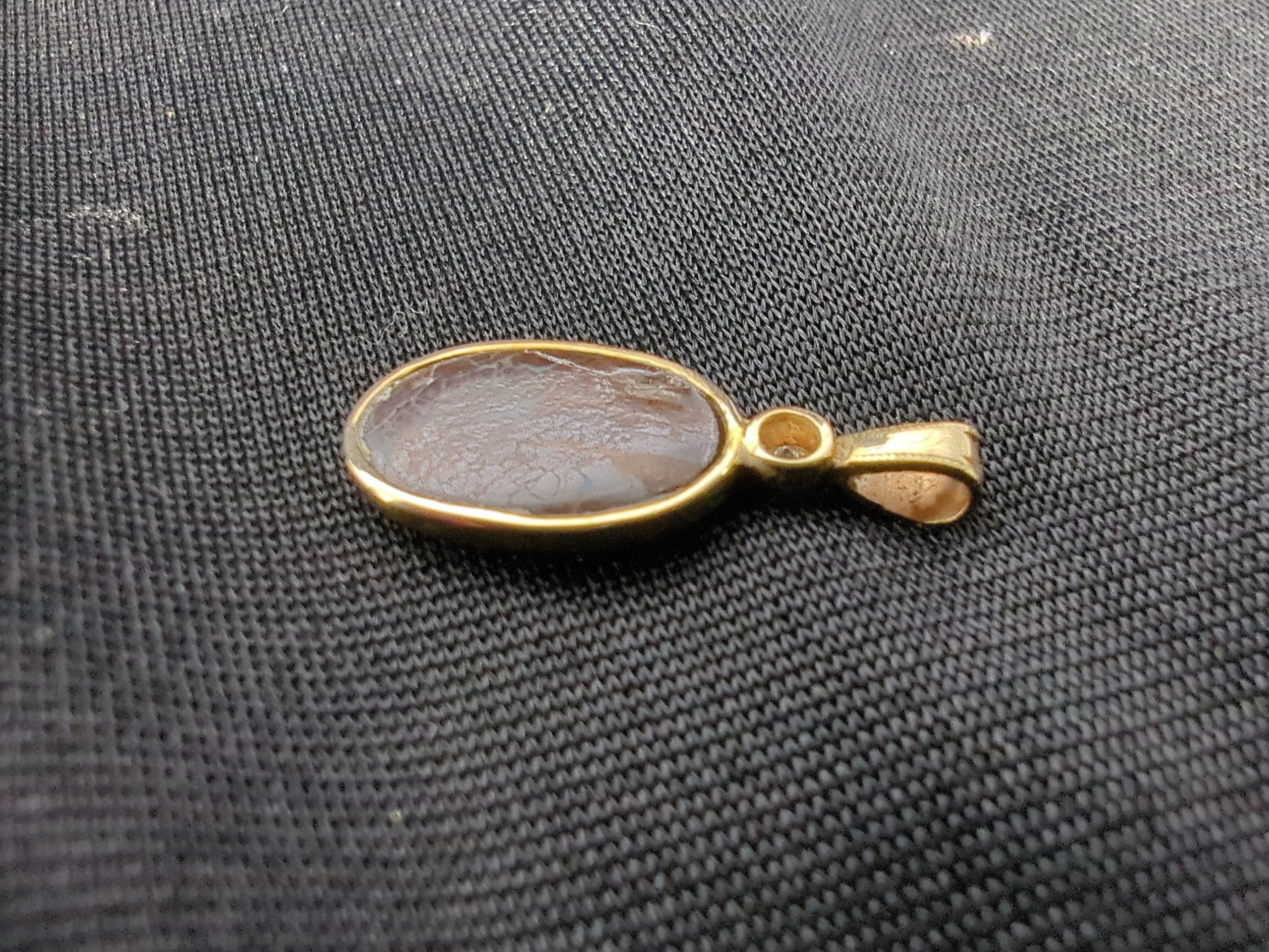 Lot image 8